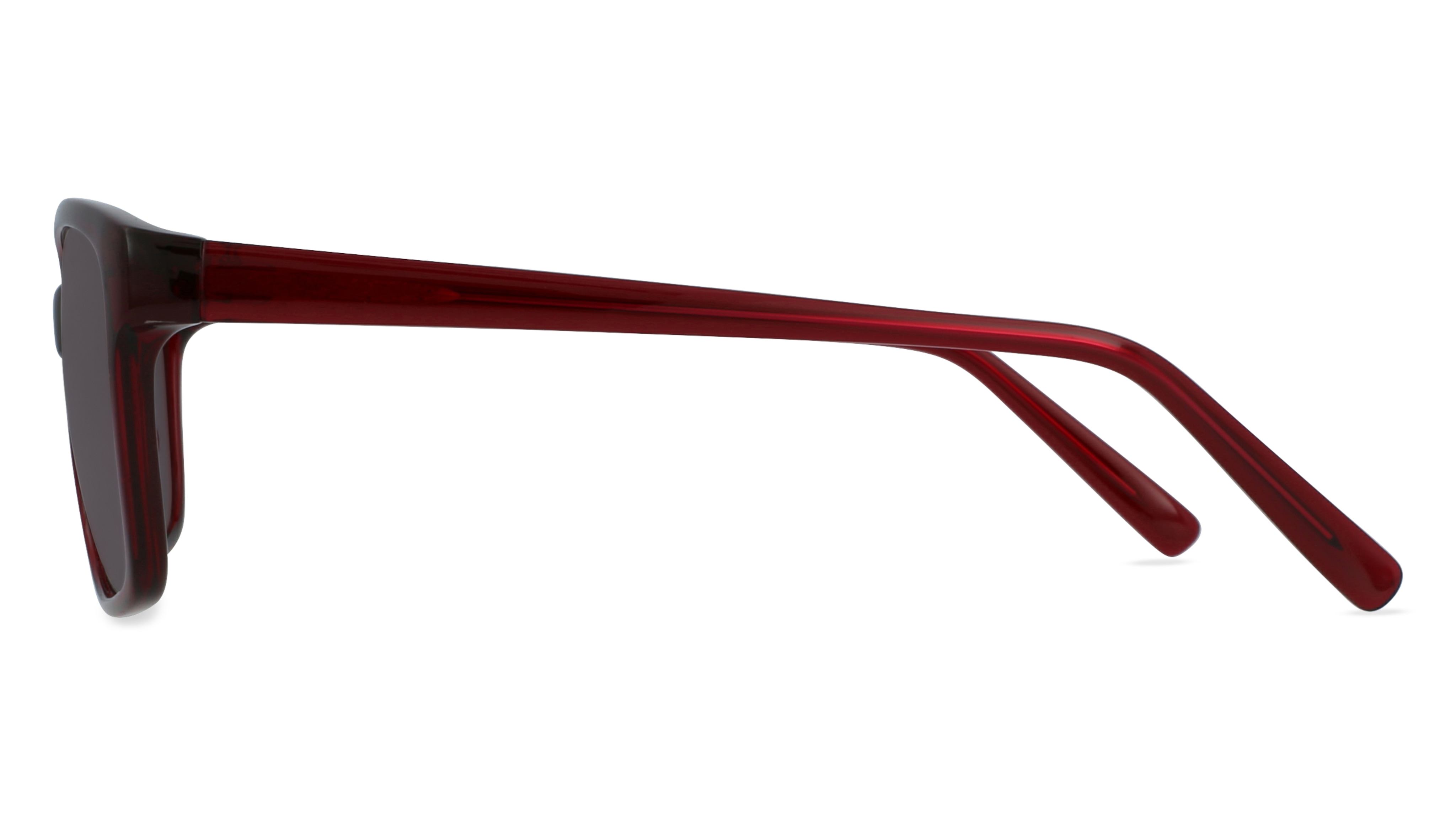 Fielmann INTER 2197 SUN FA