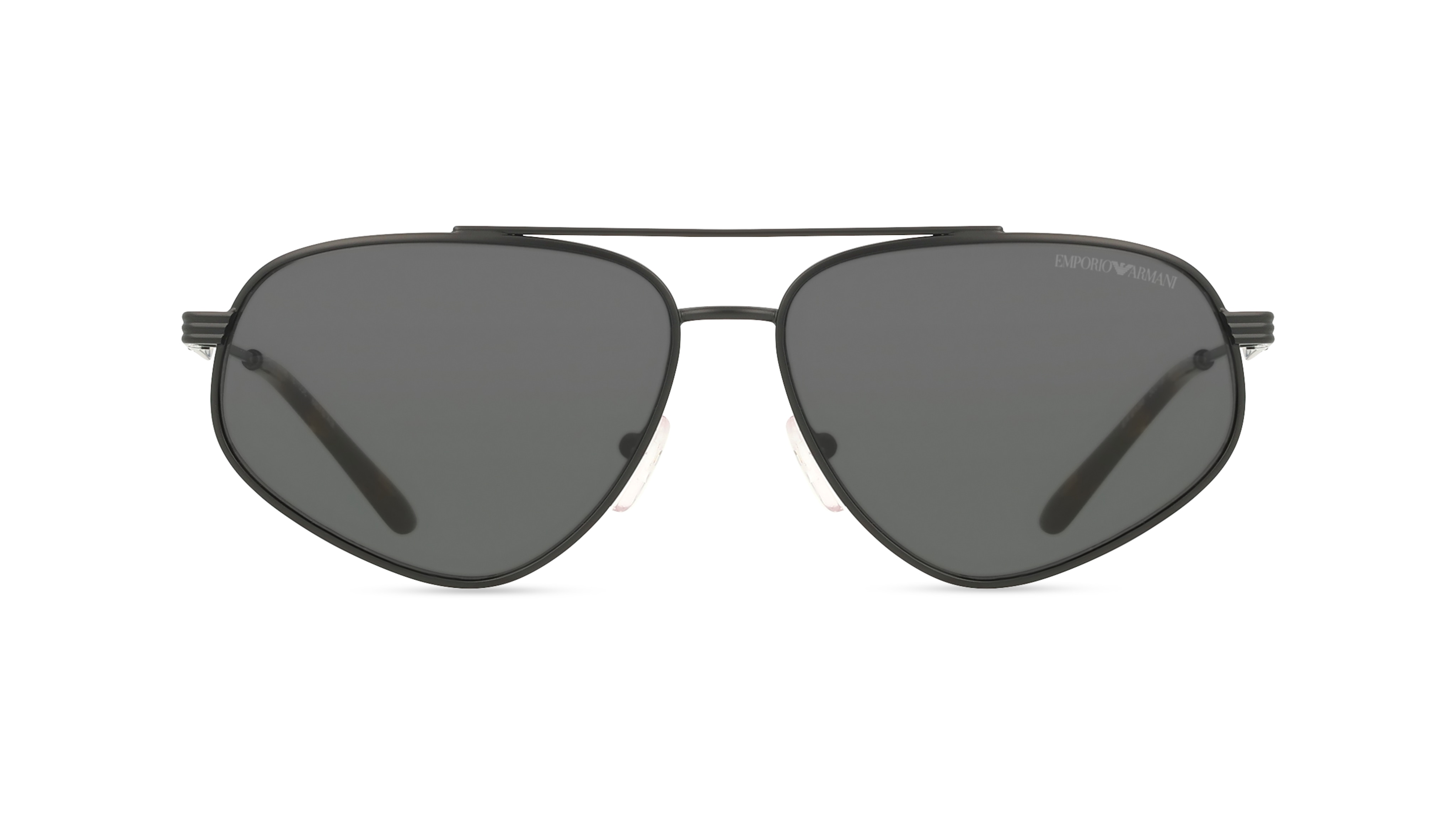 Emporio Armani EA2156