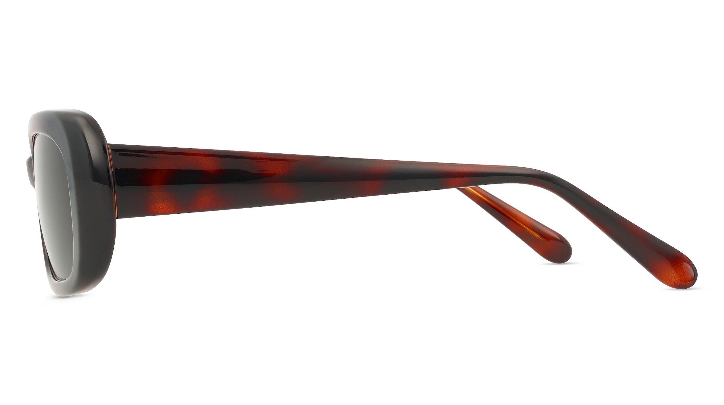 Fielmann MC 628 SUN FA LIZ II