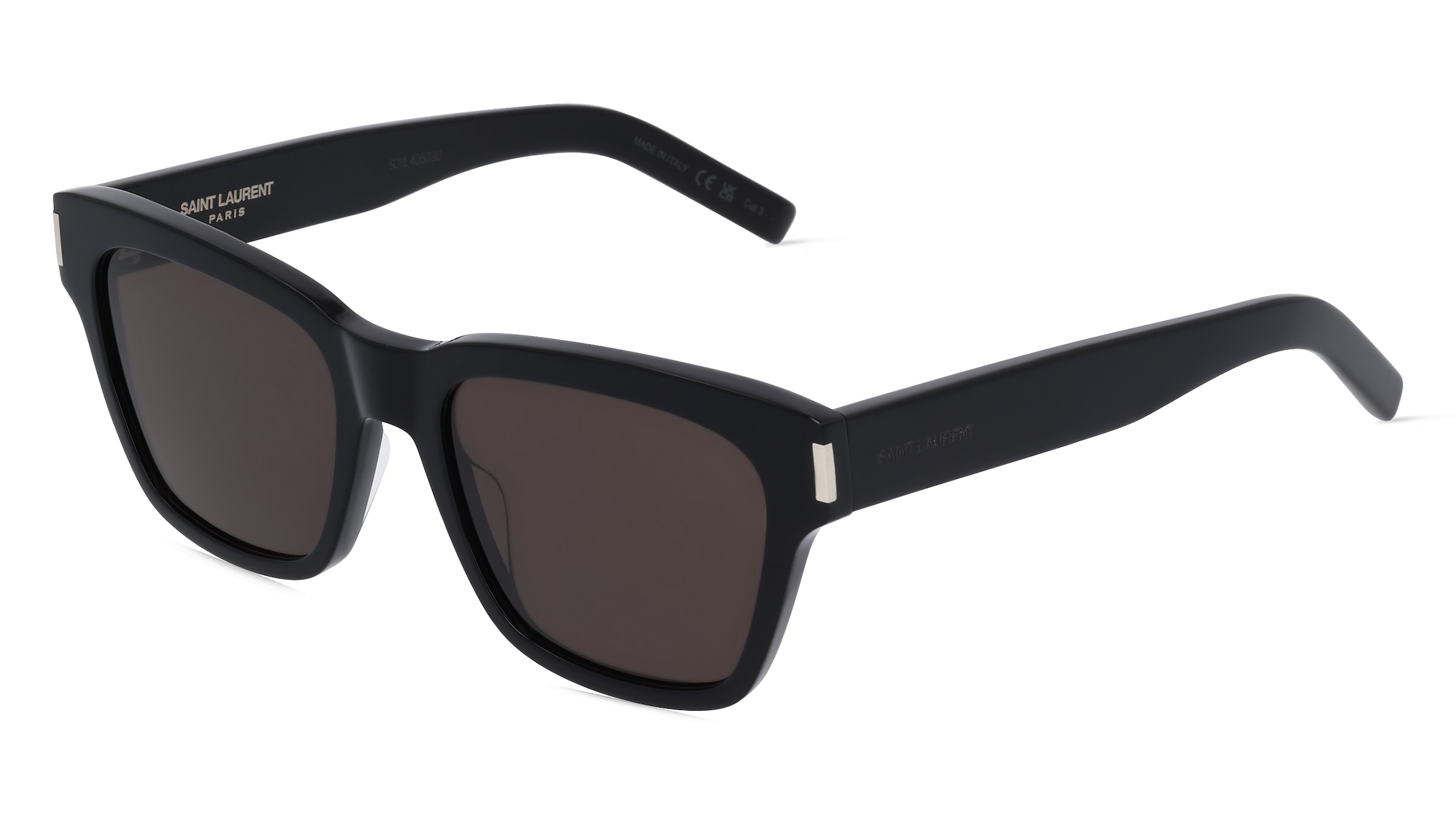 Saint Laurent SL 560