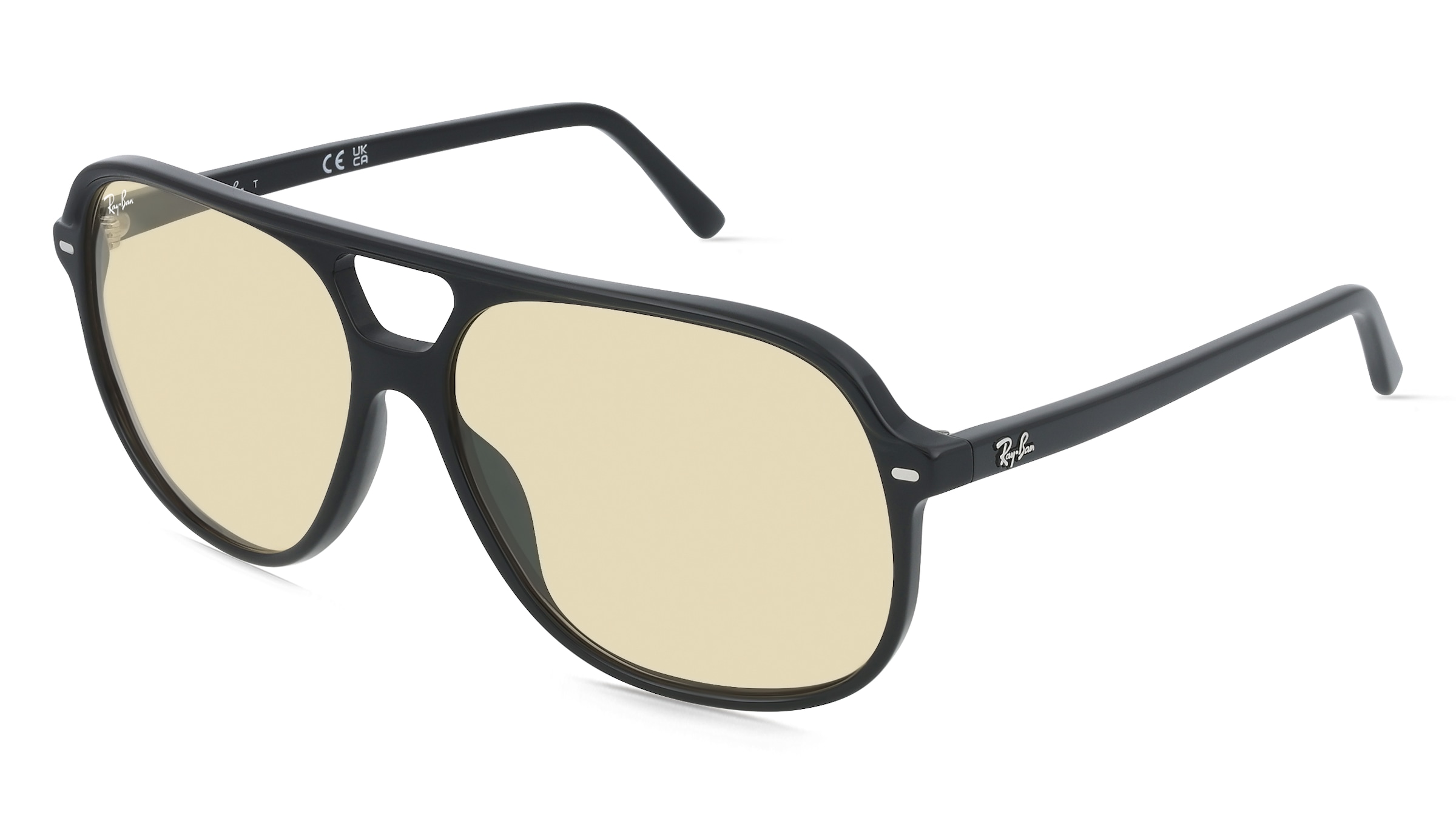 RB 2198 Ray-Ban
