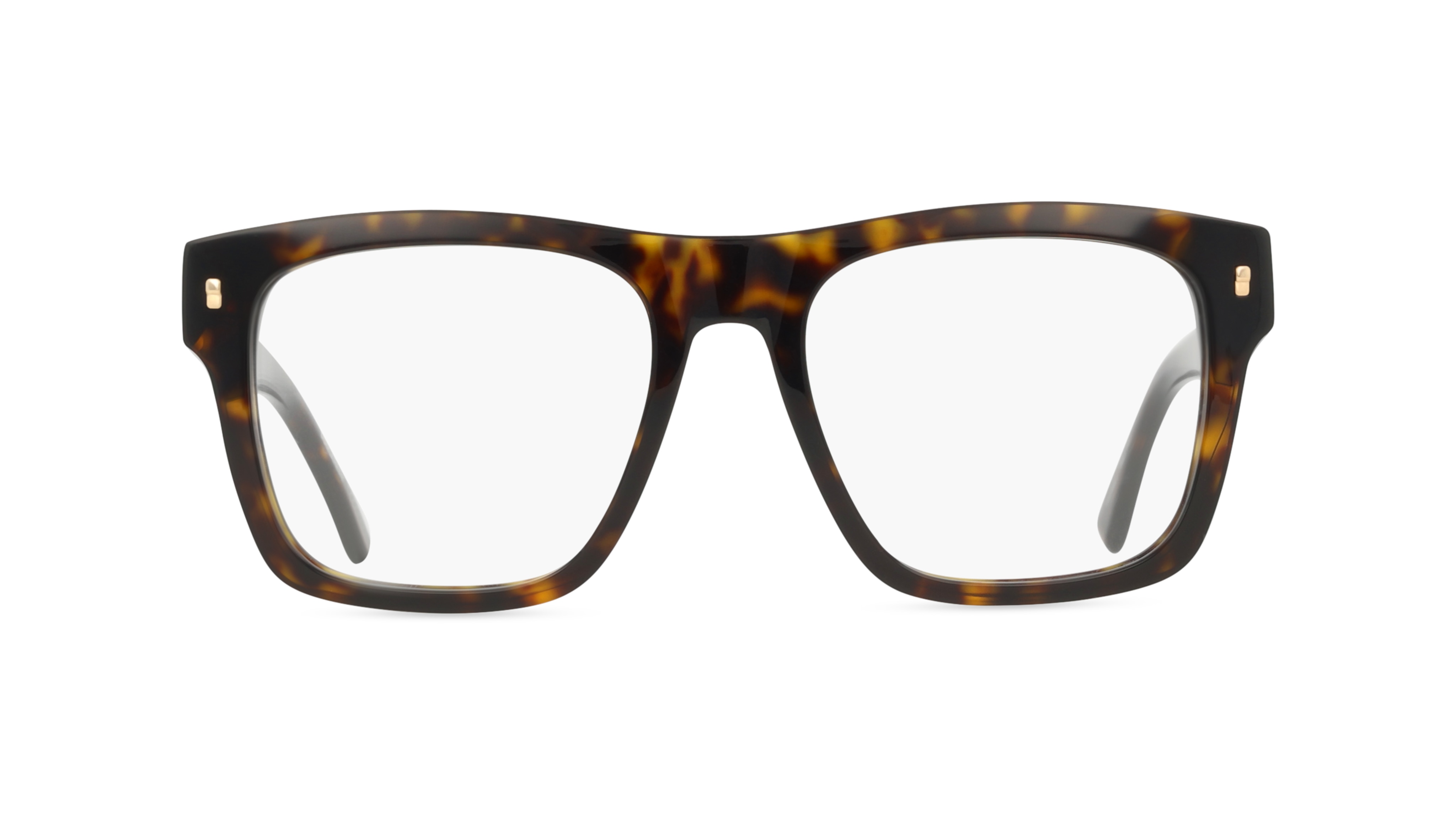 Dsquared2 D2 0037