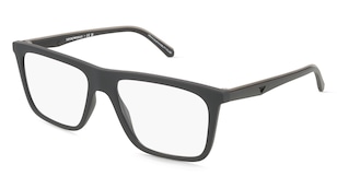 variant 30690 / Emporio Armani 0EA4258 / Noir Mat