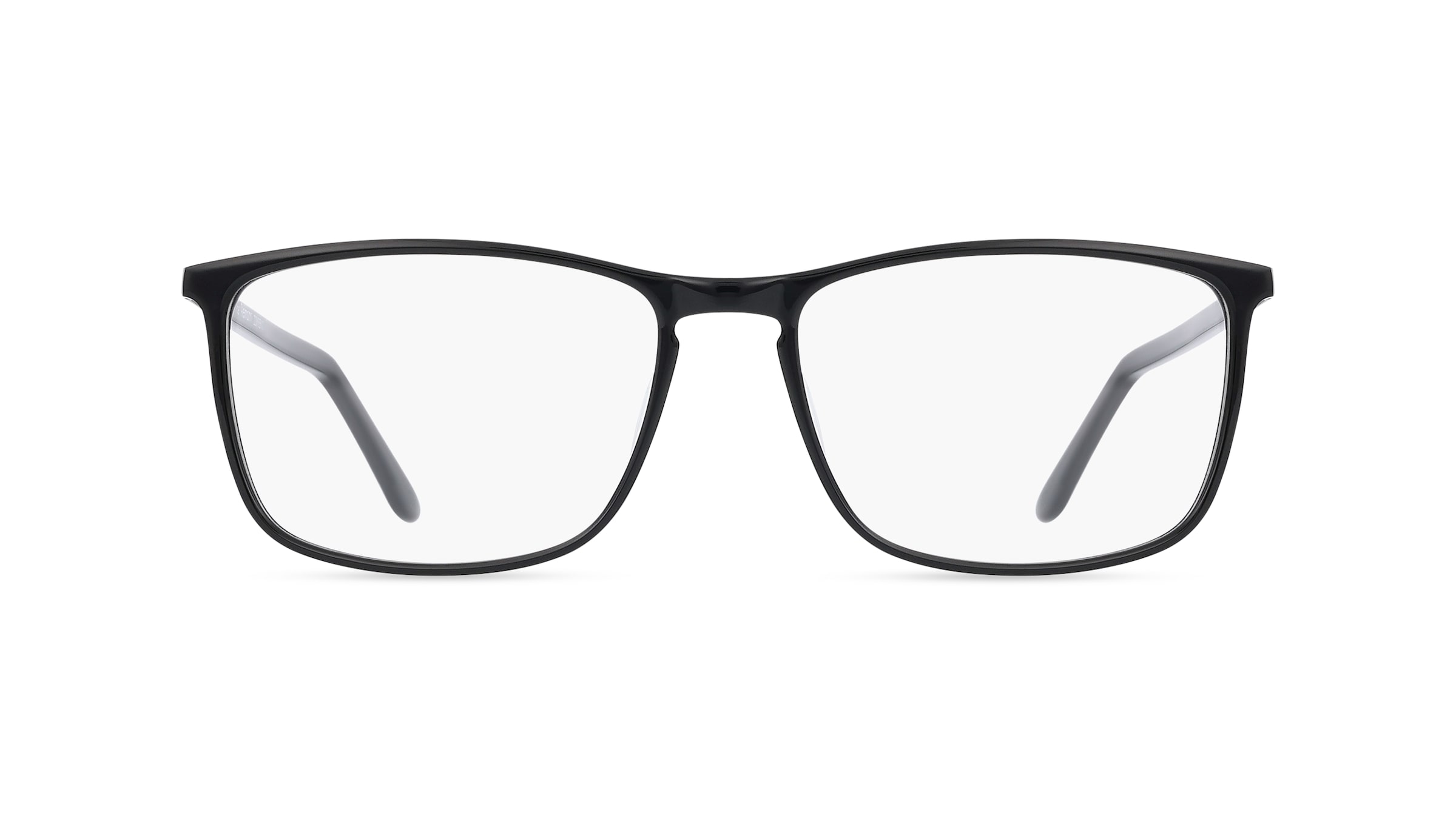 Fielmann 2208 FLEX CL