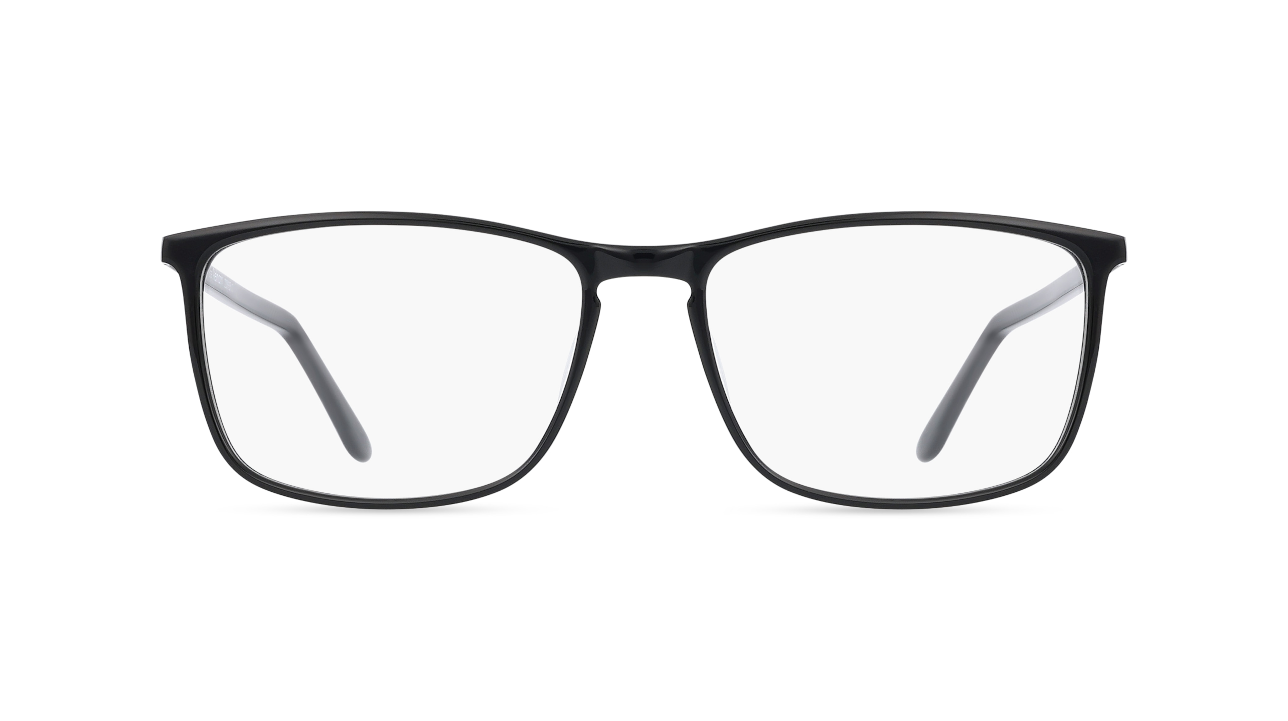 Fielmann 2208 FLEX CL