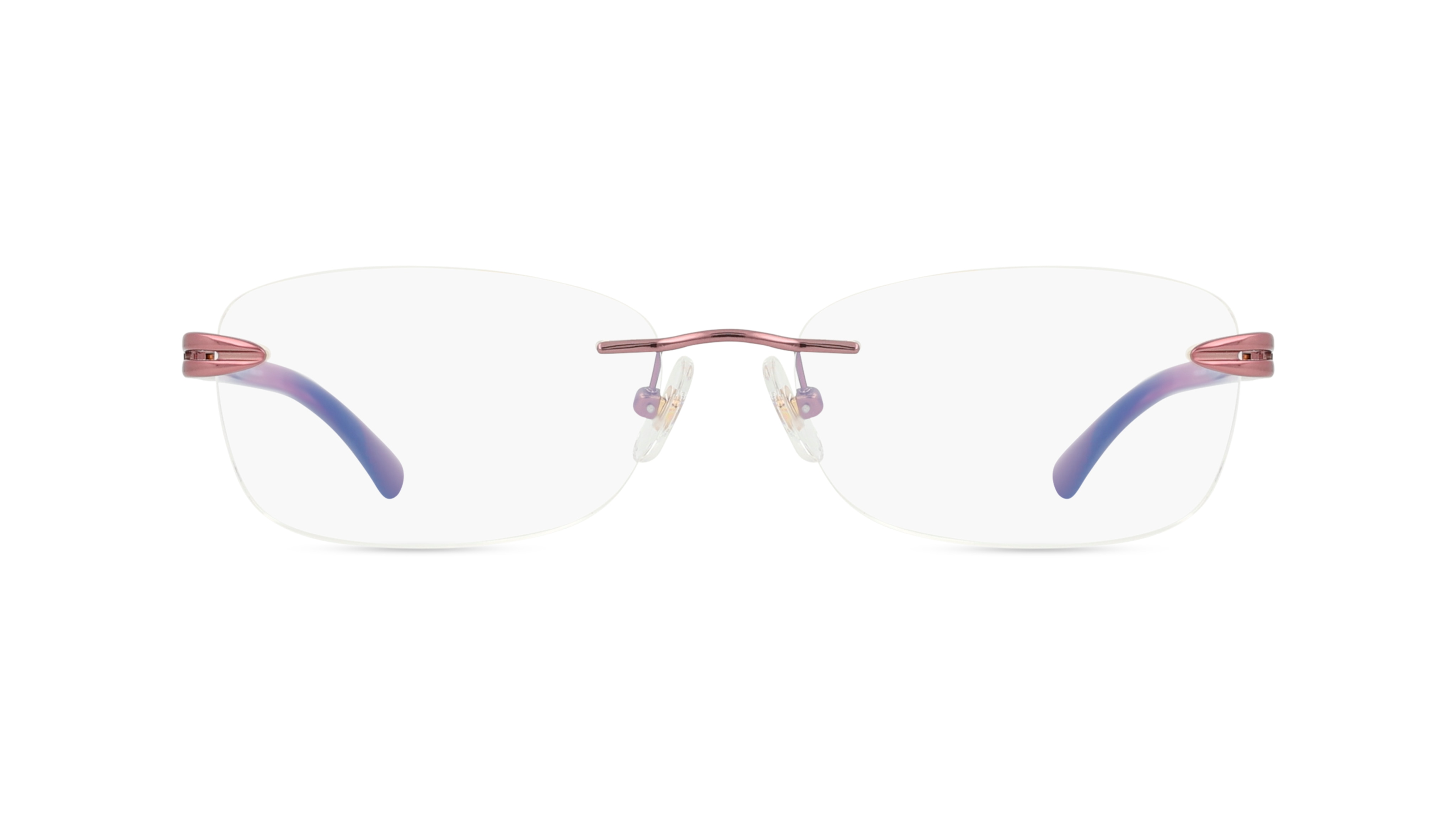 Fielmann TITANIUM 164 FLEX CL