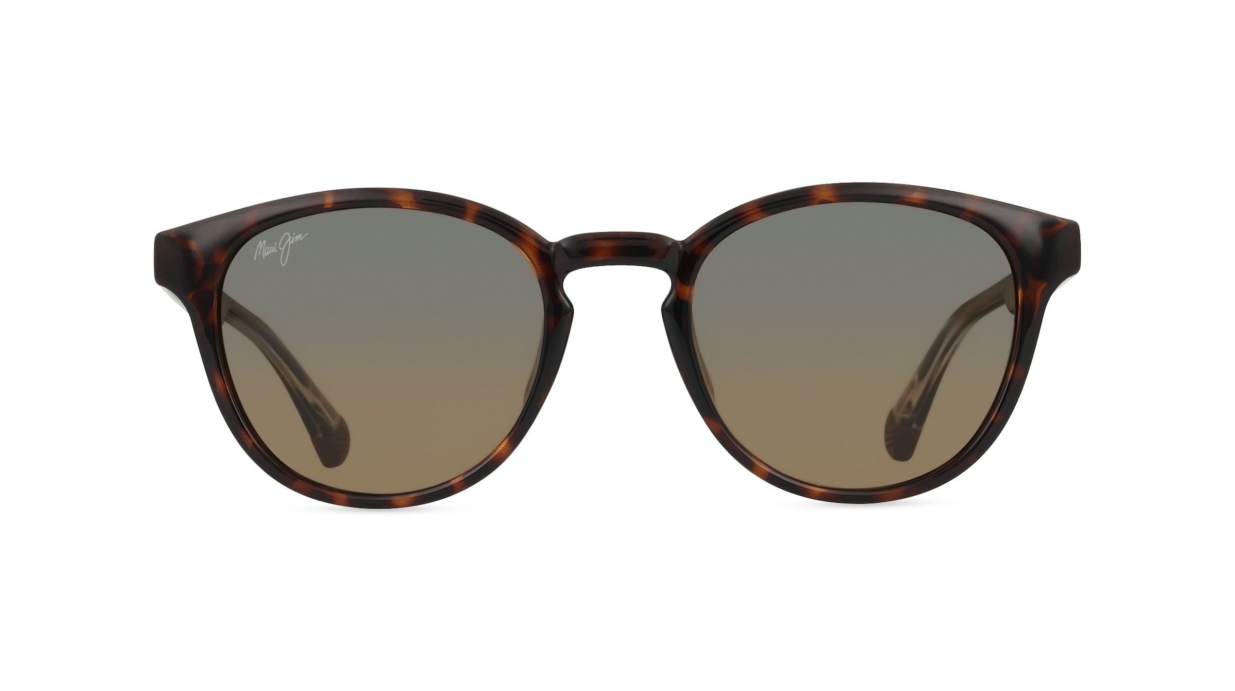 Maui Jim MJ0636S