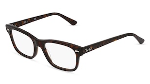 variant 6739 / Ray-Ban RB 5383 / Hawana Ciemny