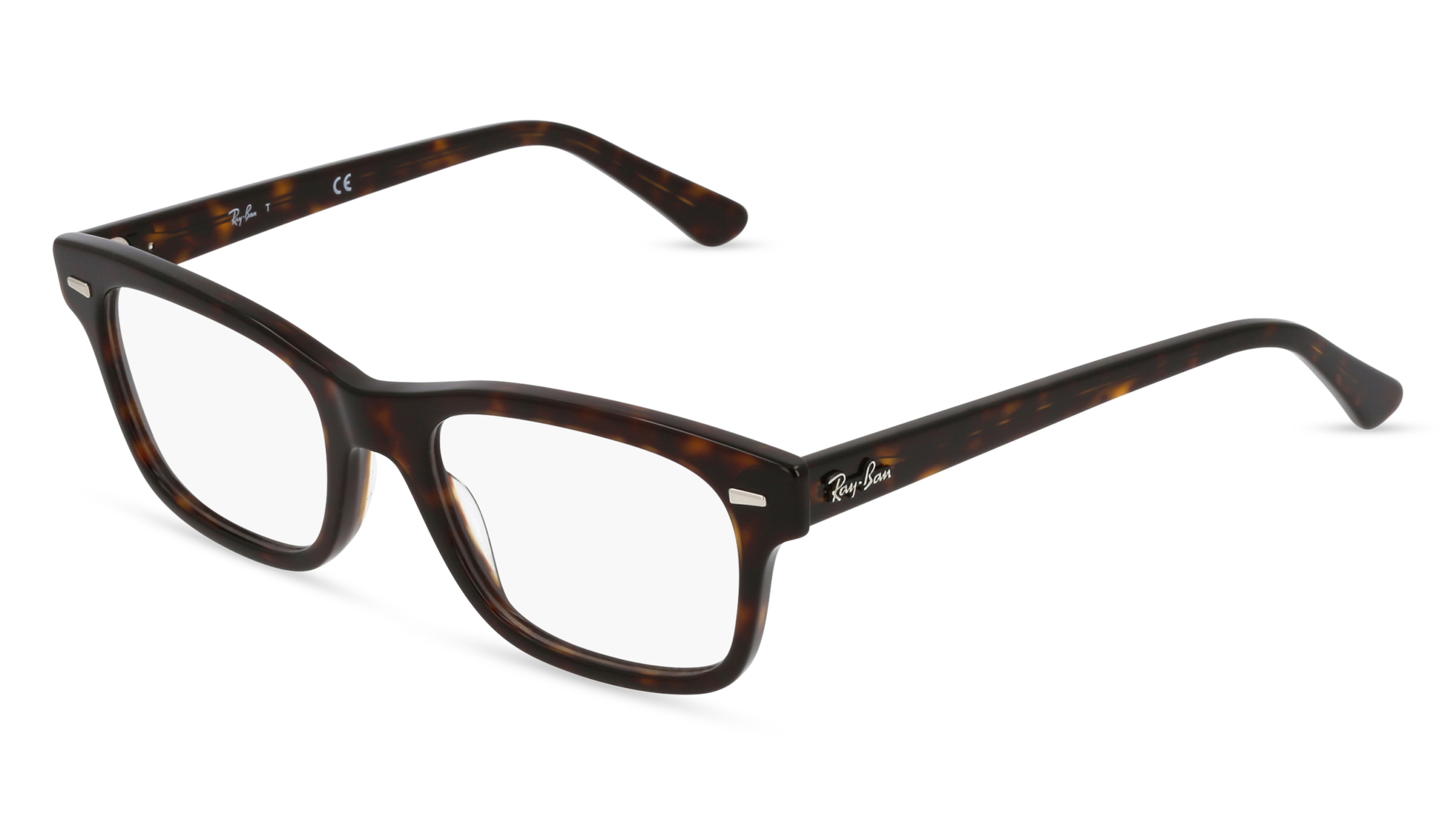 Ray-Ban RB 5383