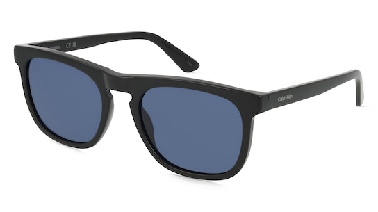 Calvin Klein CK23534S Calvin Klein