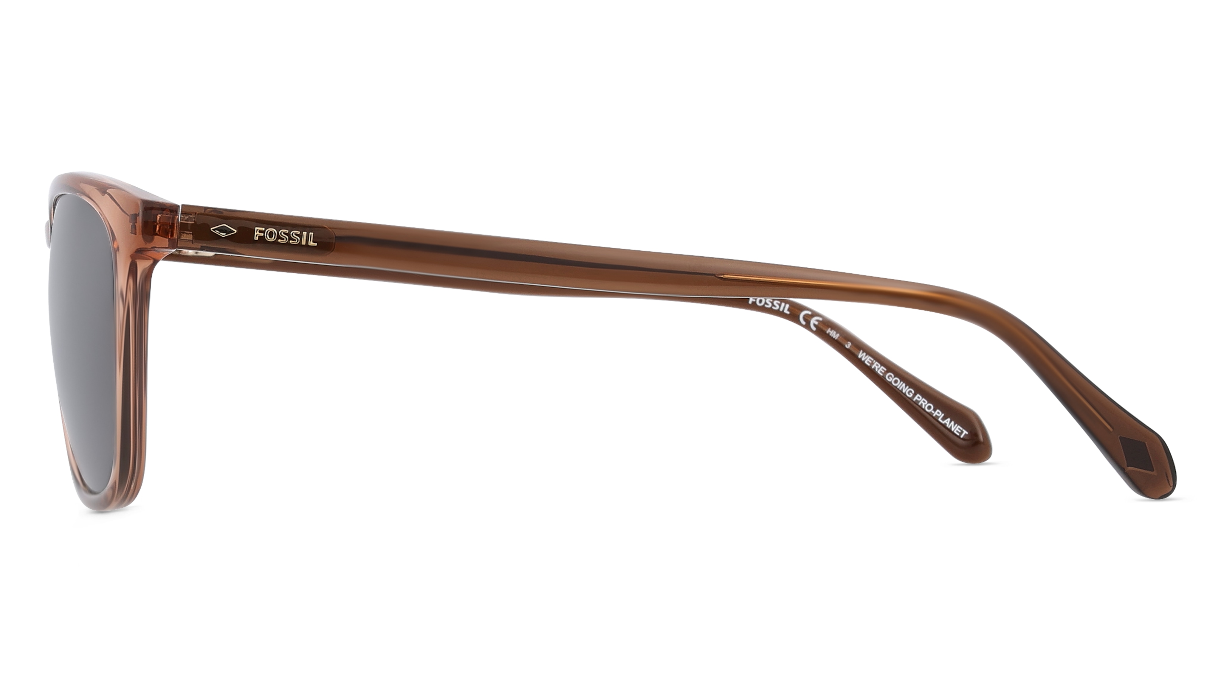 FOSSIL 2127/S