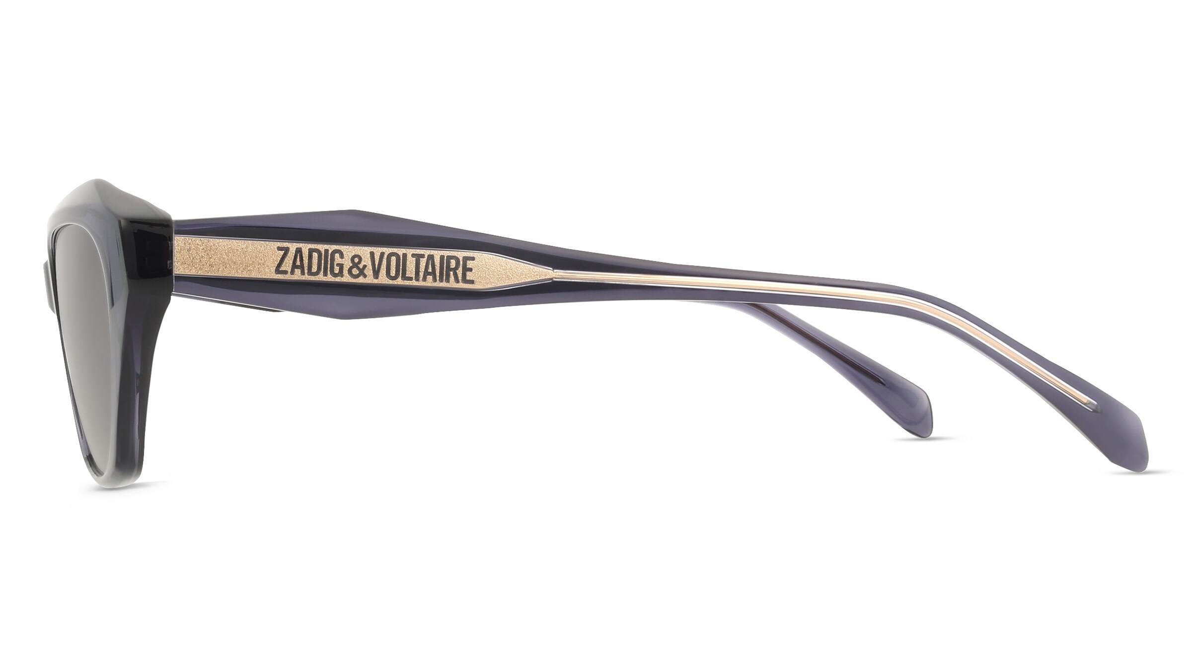 Zadig & Voltaire SZV469V