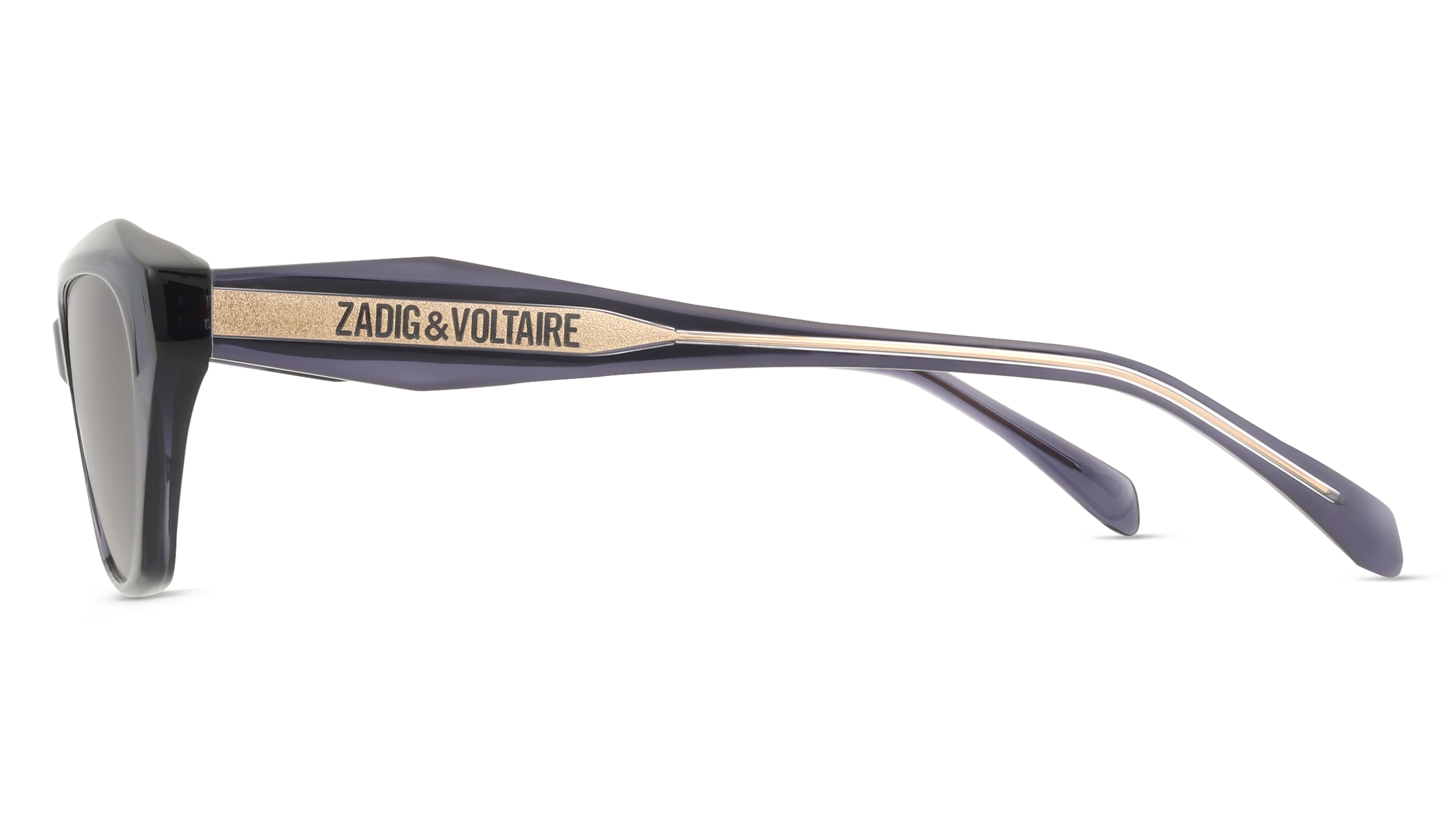 Zadig & Voltaire SZV469V