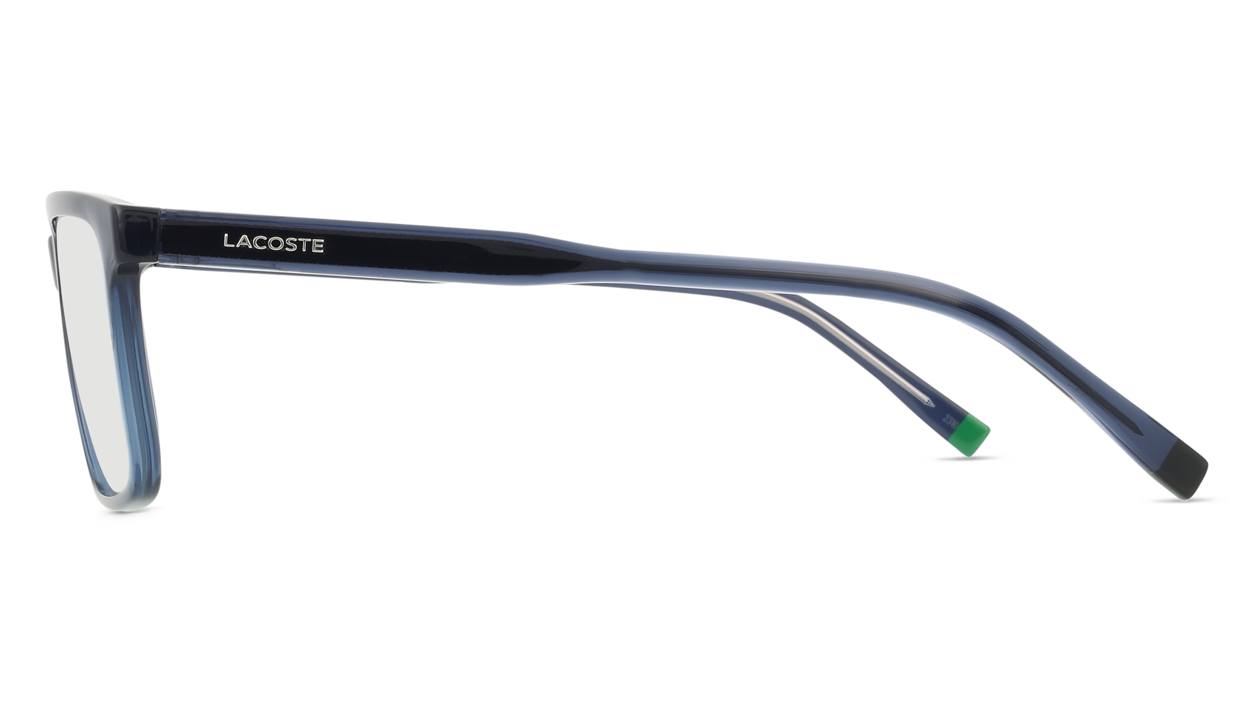 Lacoste L2946