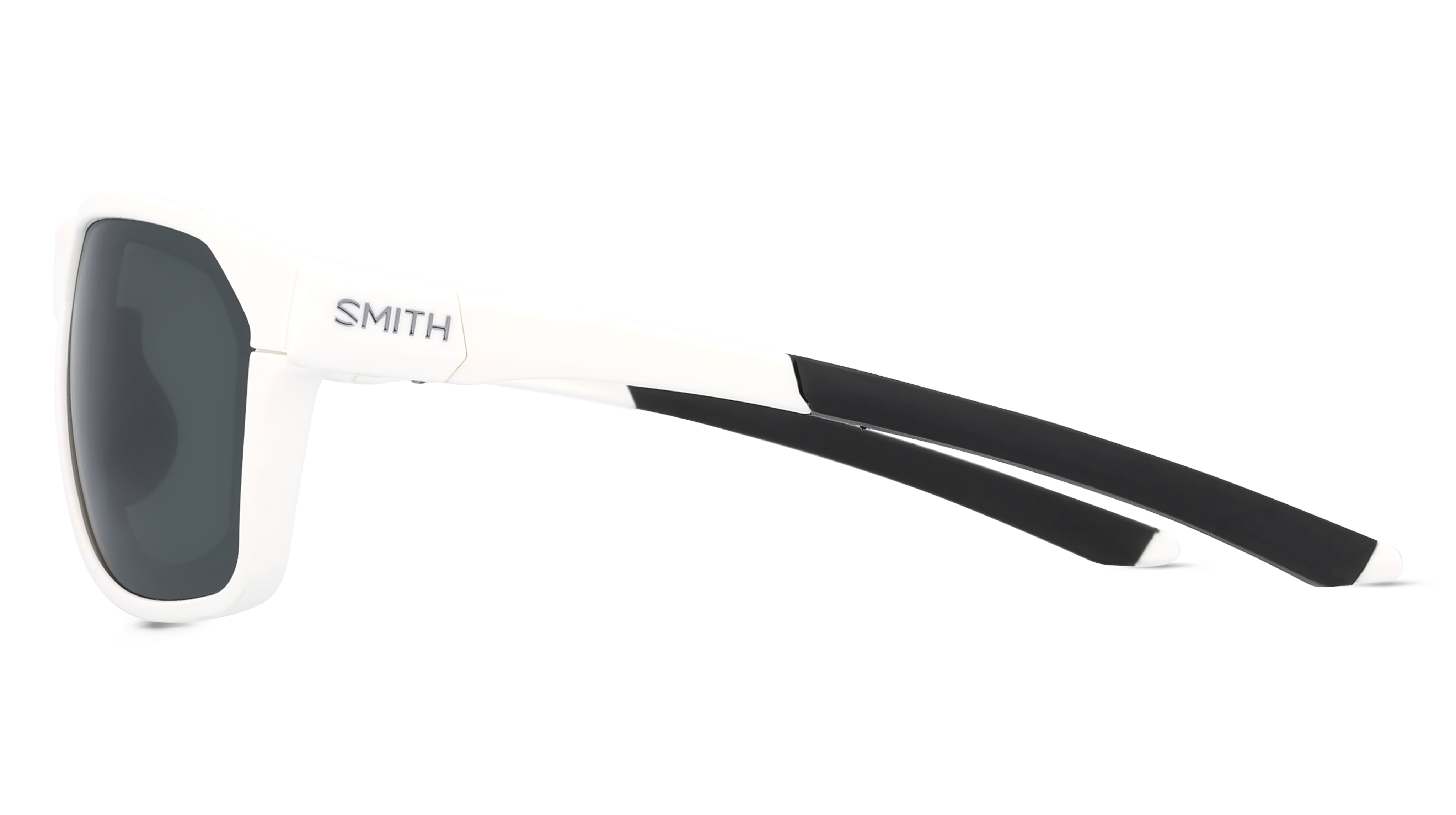 Smith LEADOUT