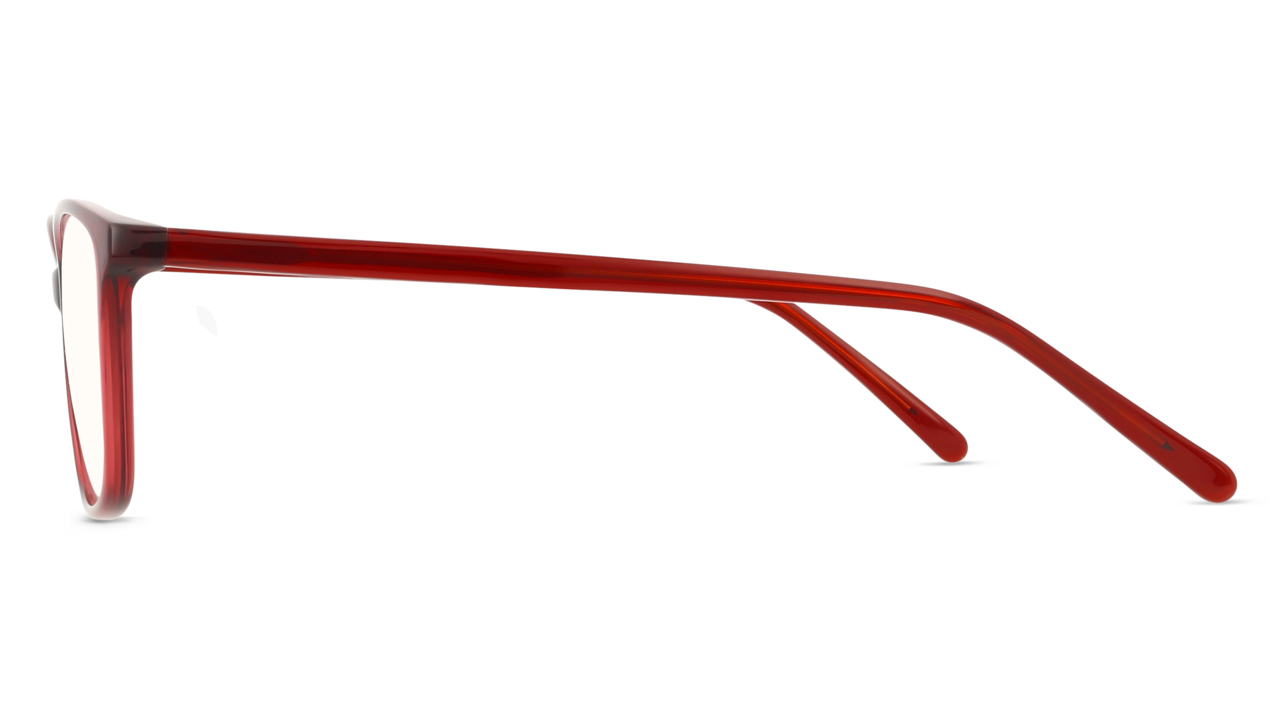 Fielmann JIL 027 CL VERA