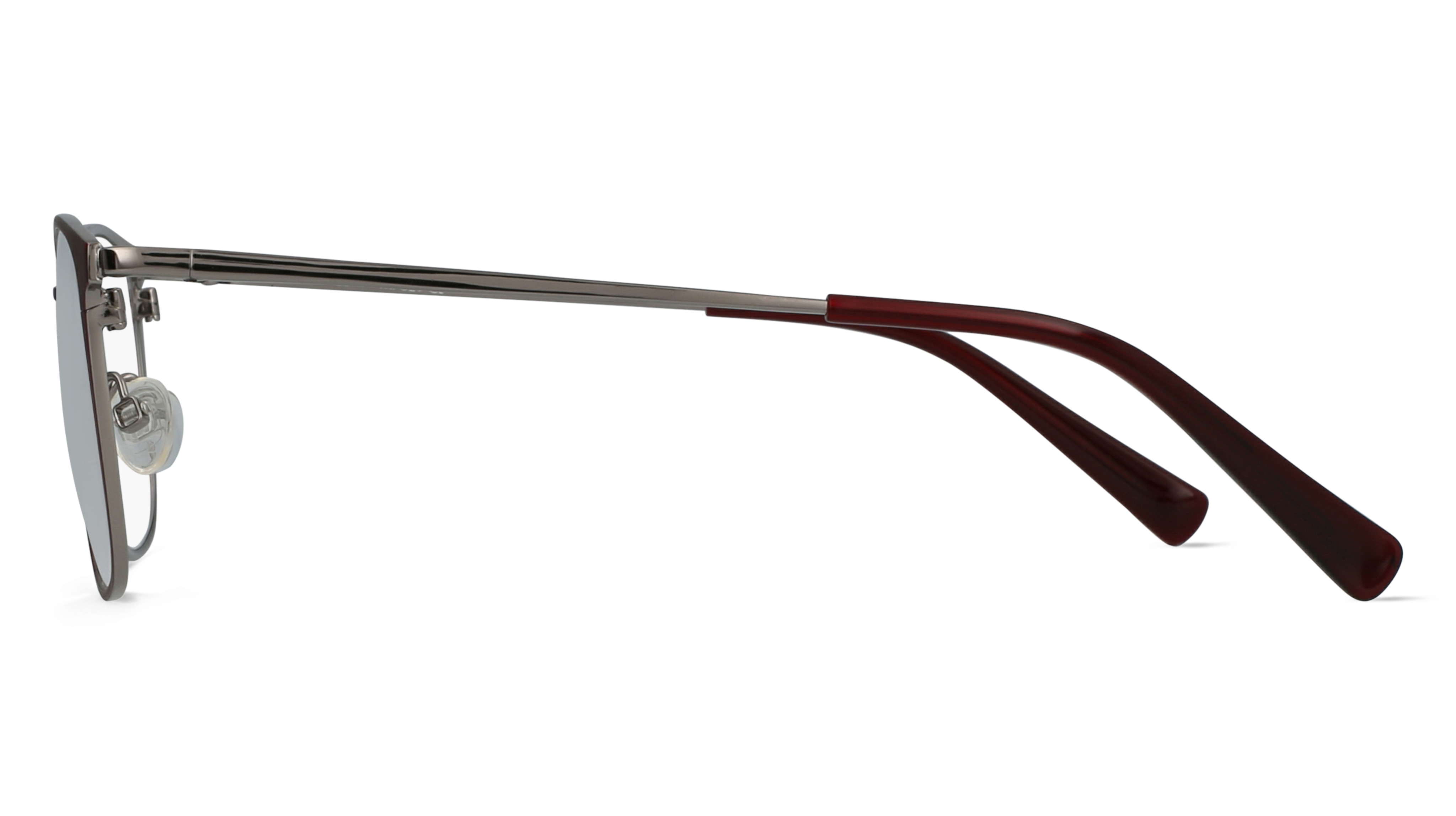 Fielmann MI 029 CL