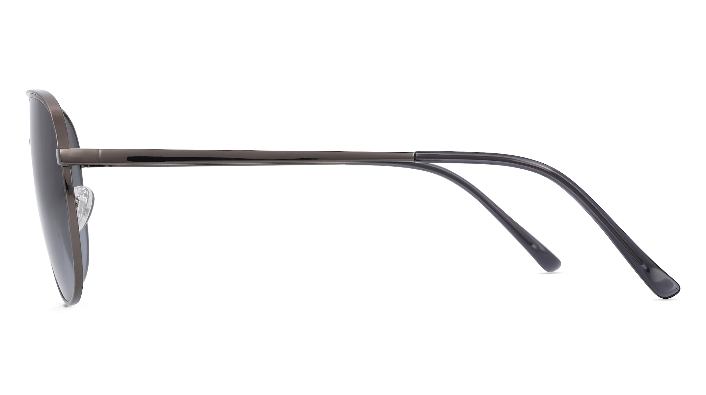 Fielmann BD 523 SUN CL