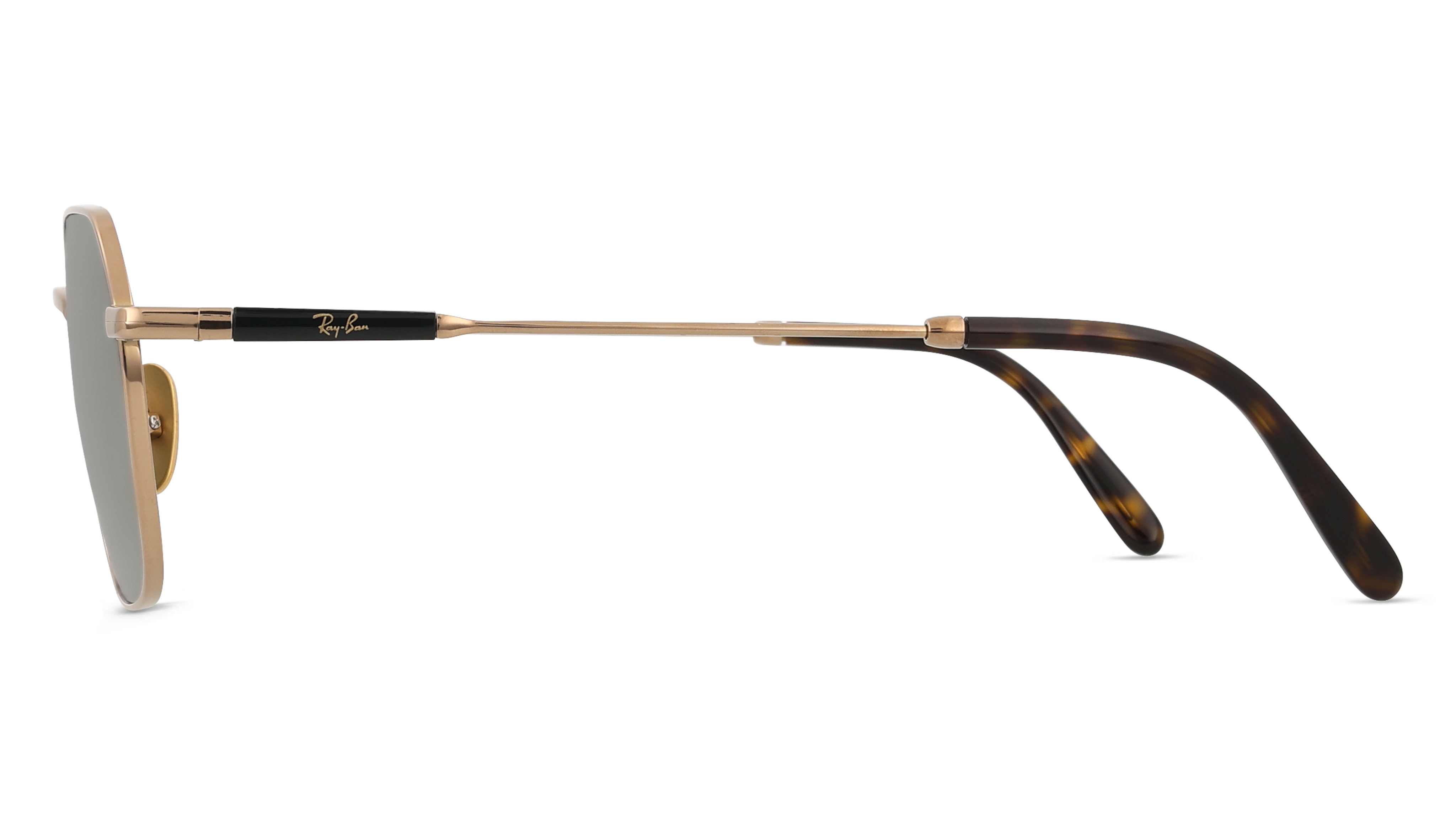 Ray-Ban RB8094