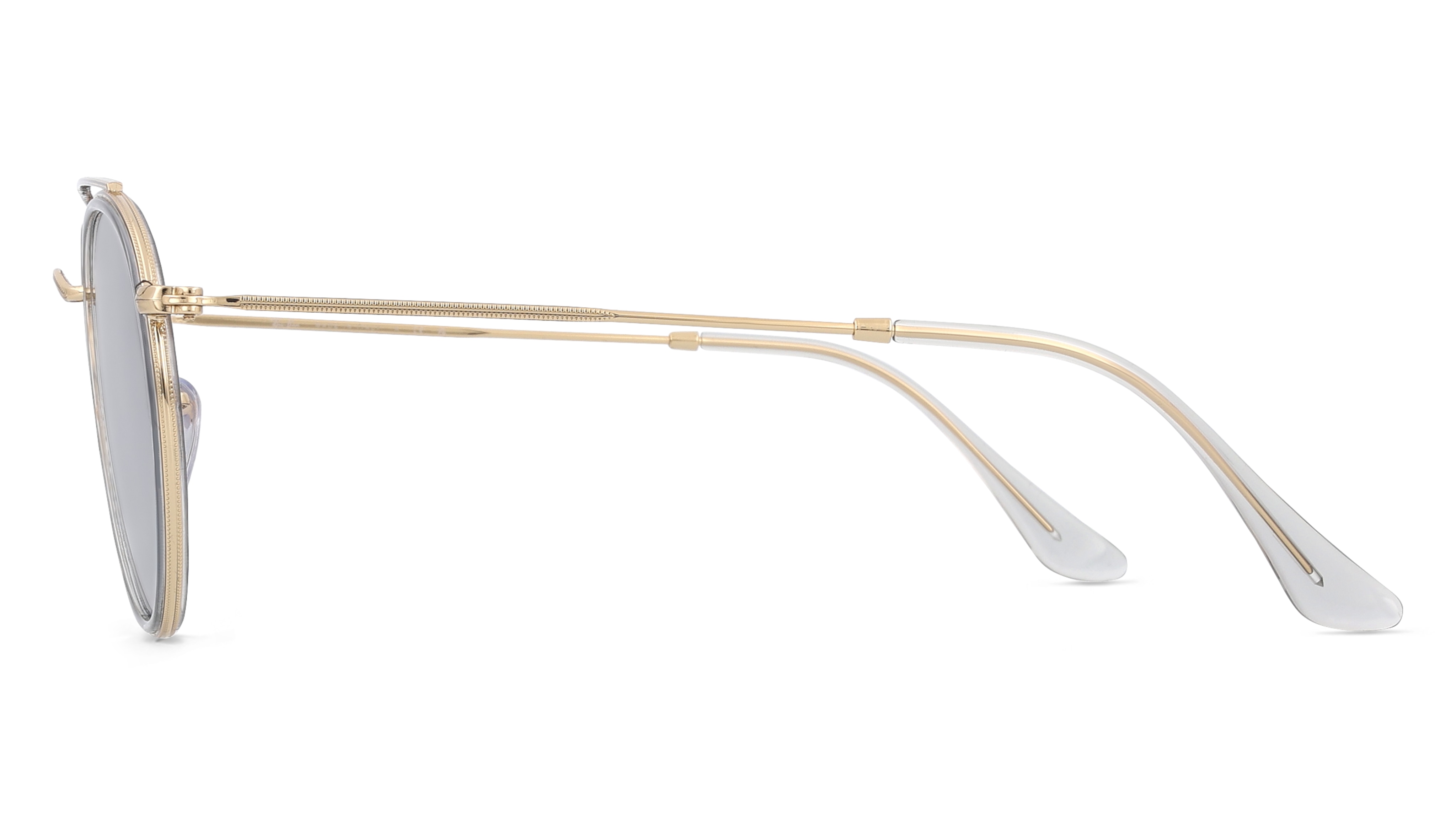 Ray-Ban RB3647N