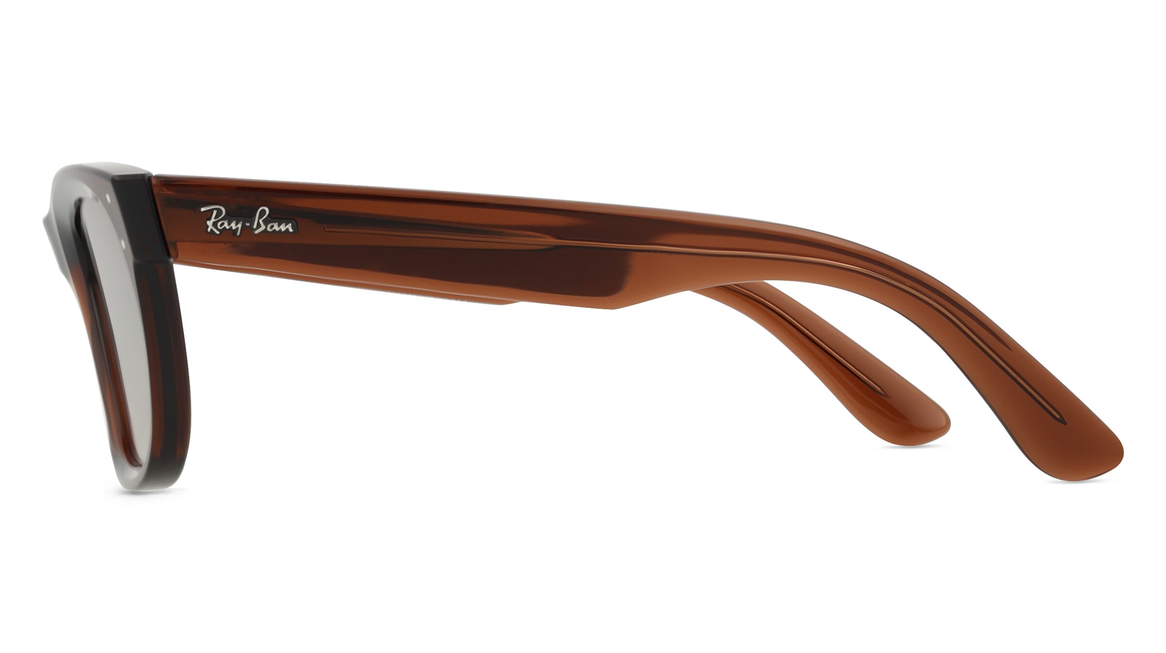 Ray-Ban RBR0502S WAYFARER REVERSE