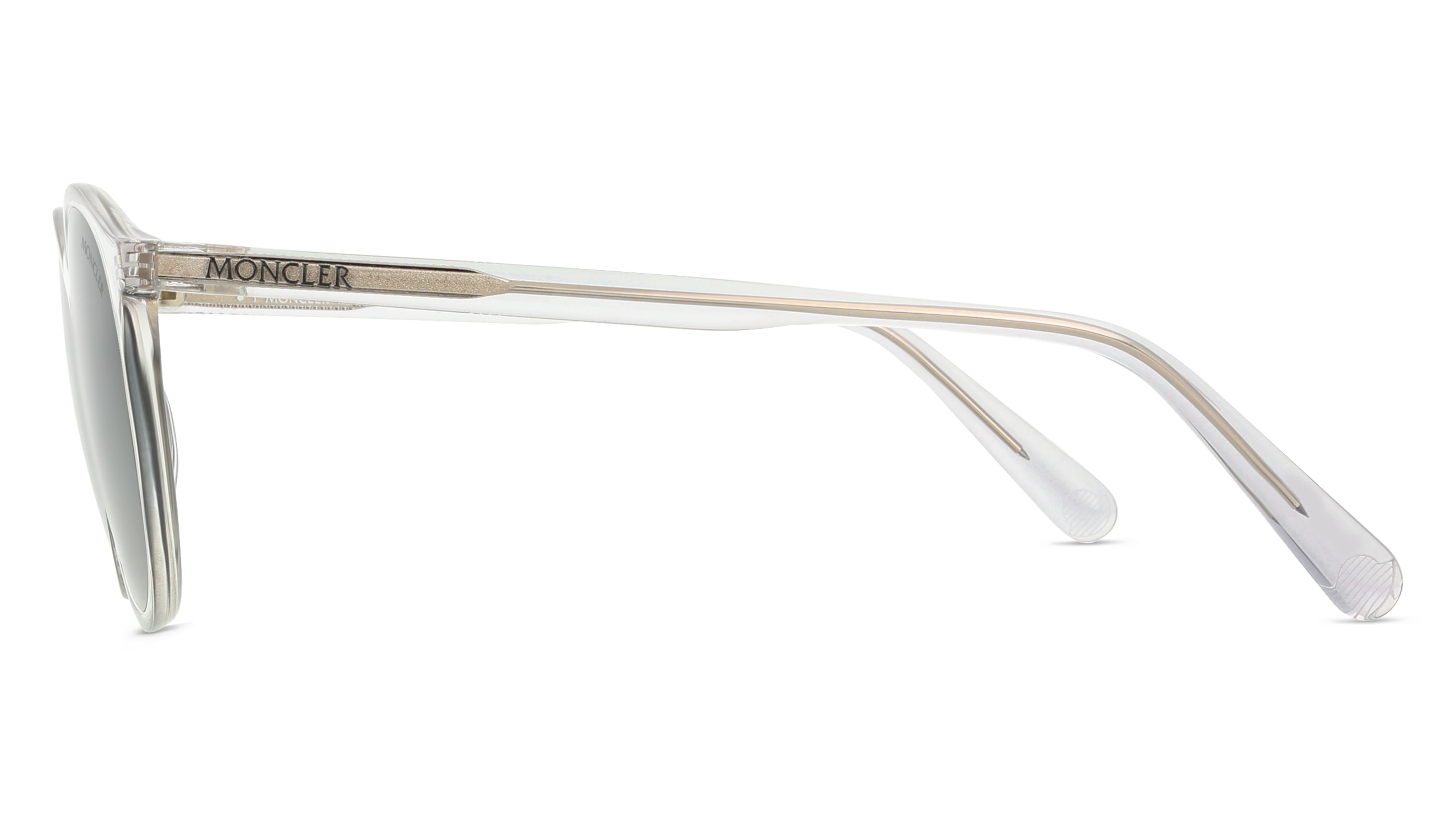 Moncler ML0213 VIOLLE