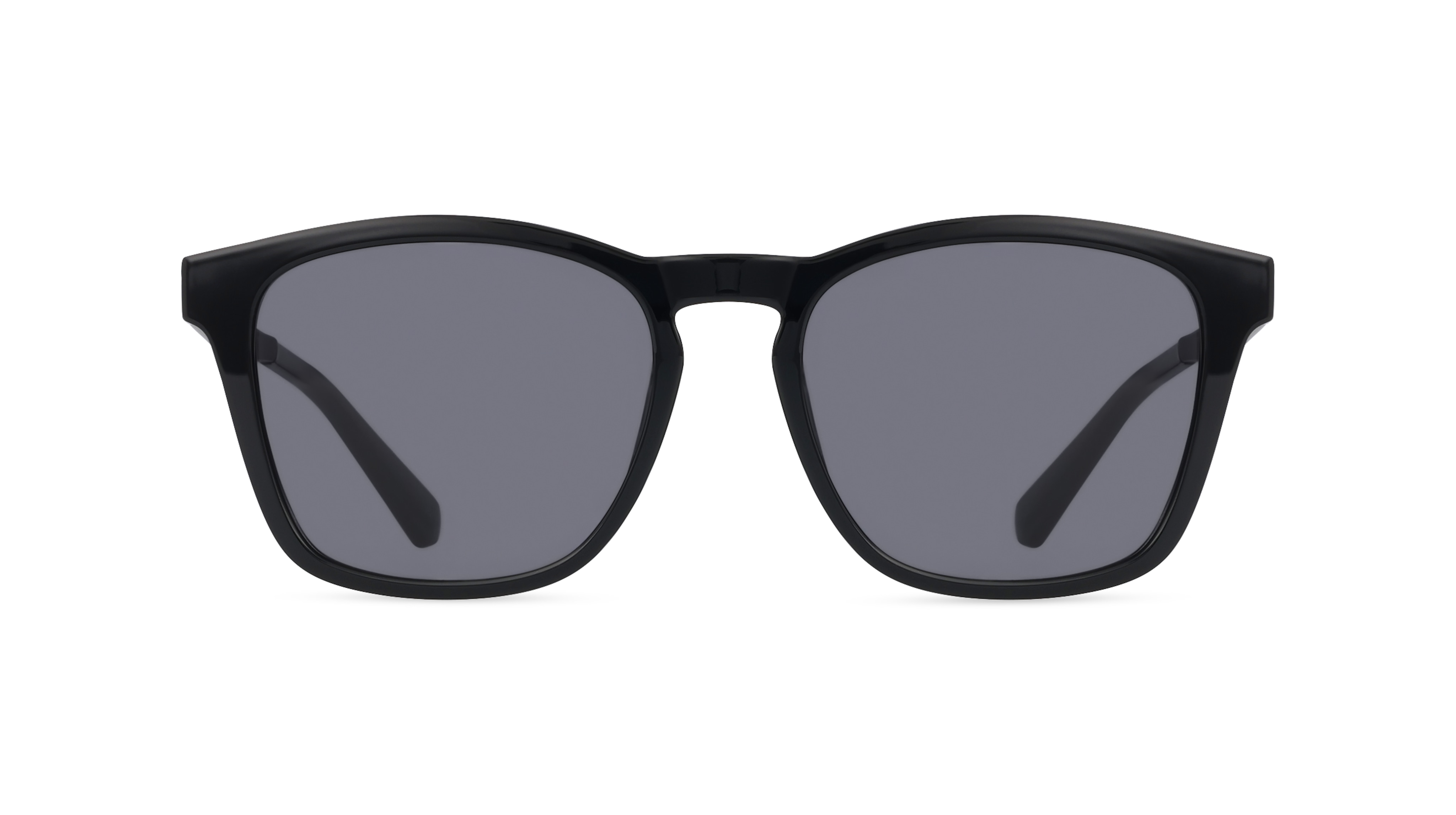 Calvin Klein CKJ22642S