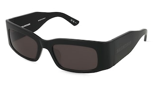 variant 22340 / Balenciaga BB0328S / Schwarz