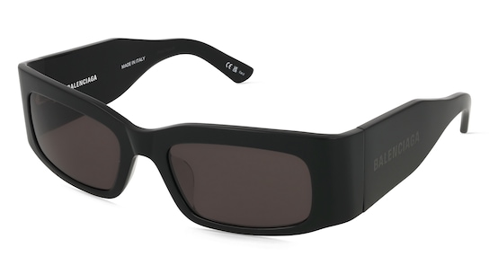 Balenciaga BB0328S Balenciaga