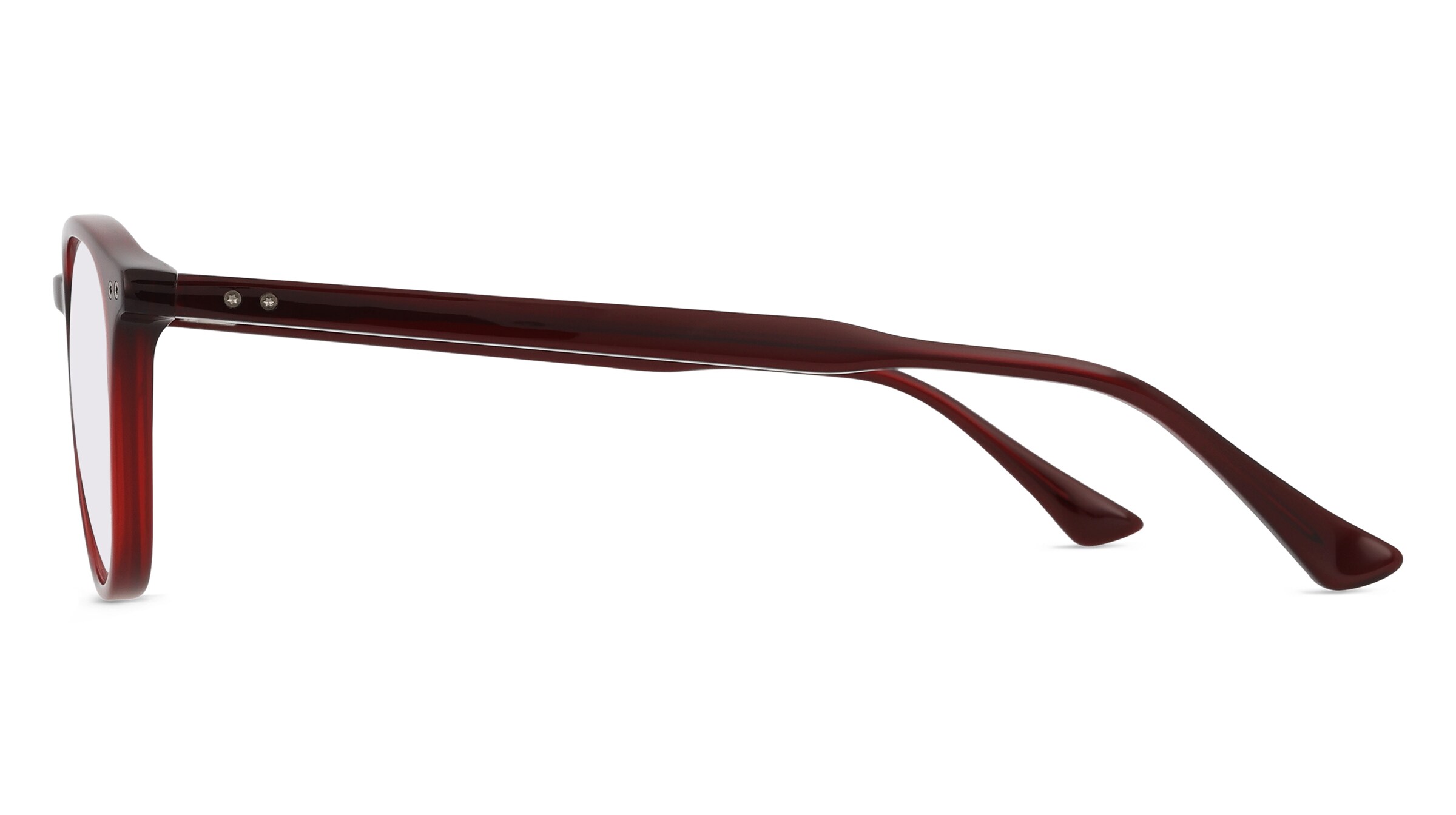 Fielmann LN 051 CL SAM