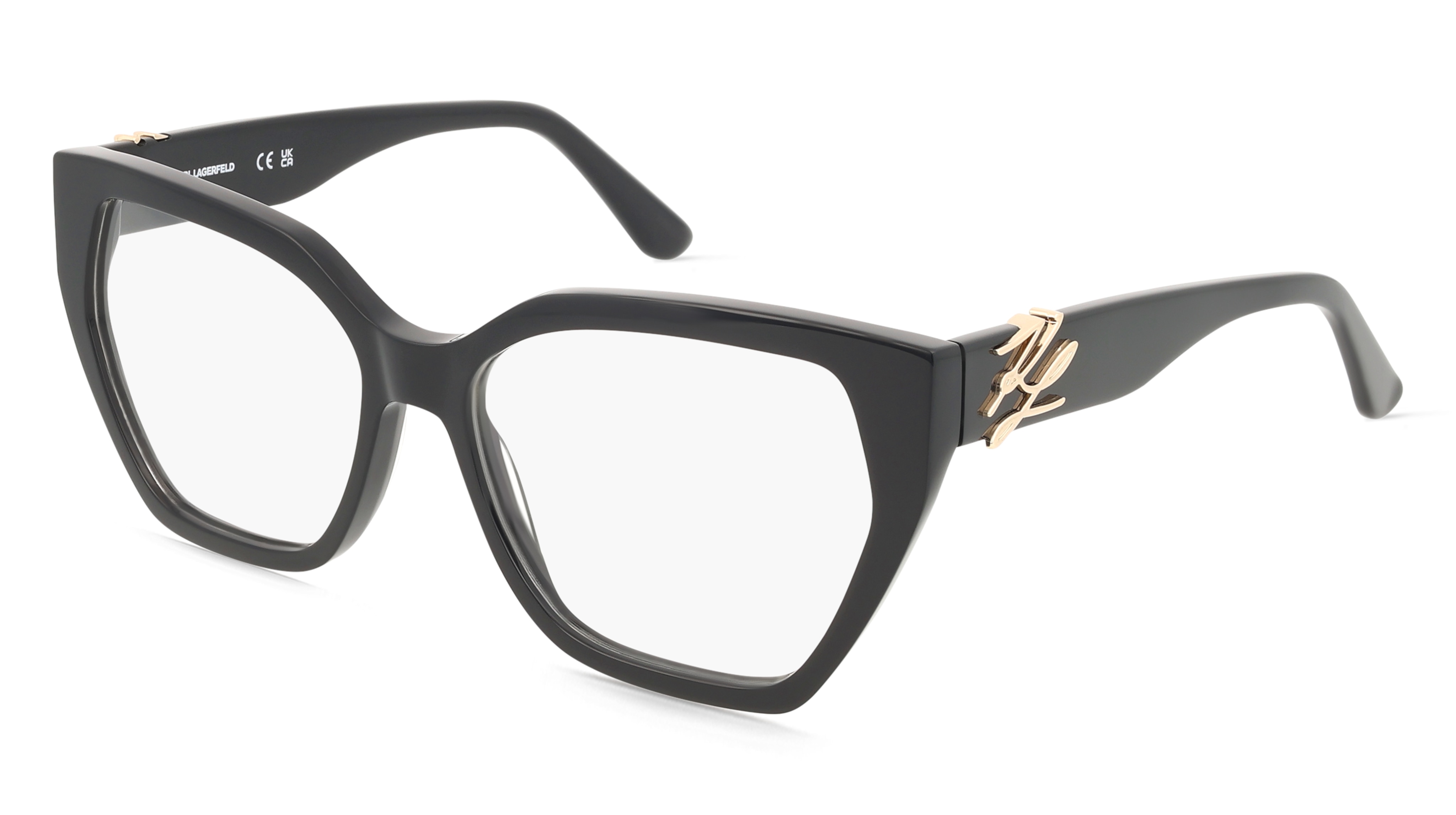 Karl Lagerfeld KL6214