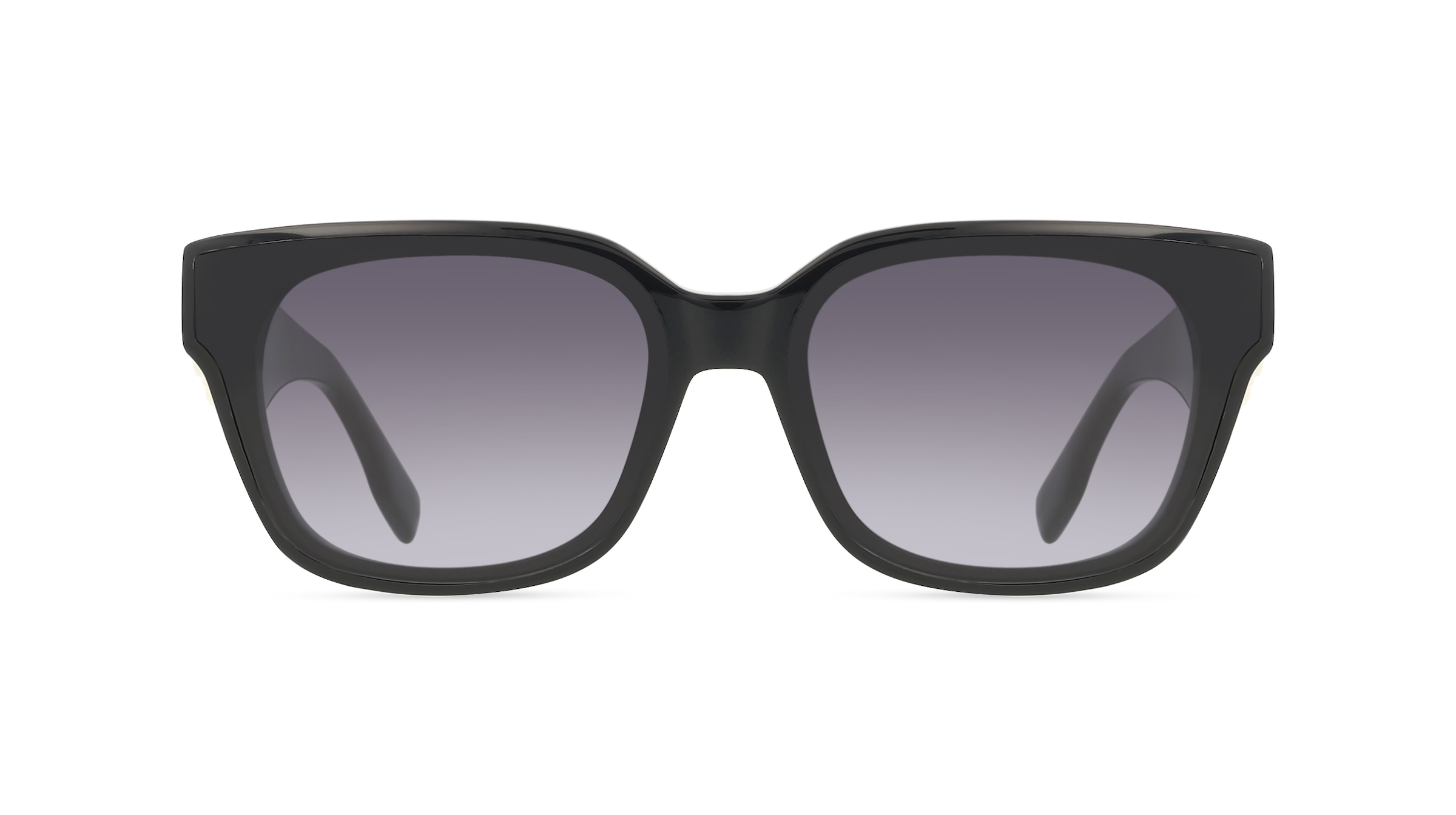 Karl Lagerfeld KL6161S