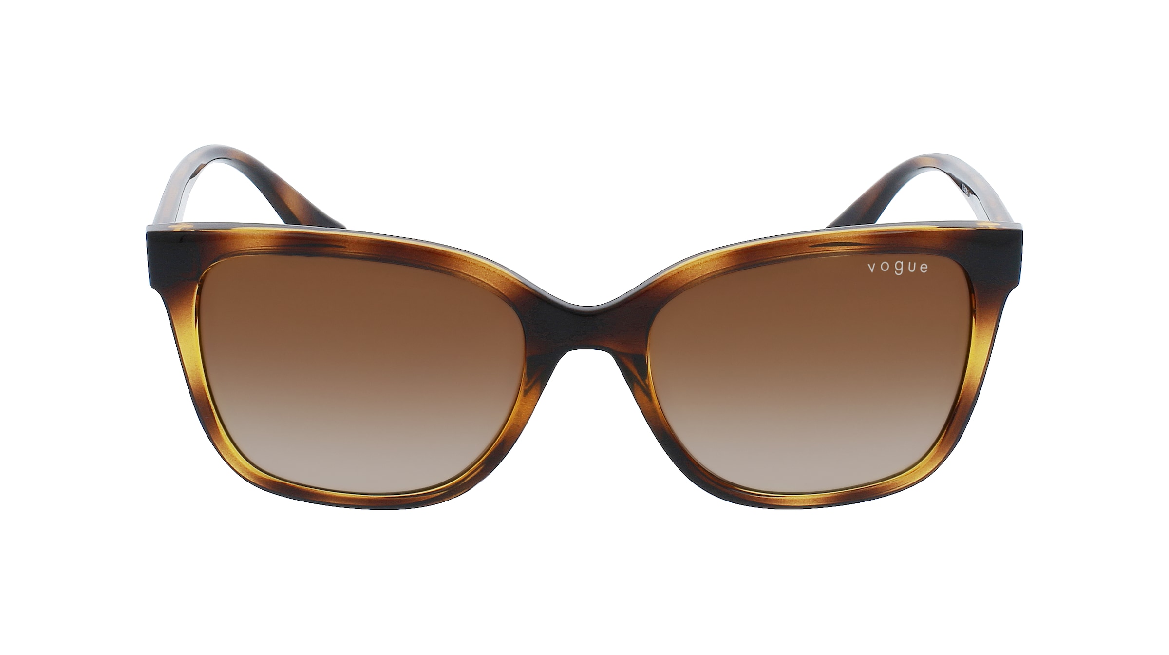 Vogue eyewear VO5426S