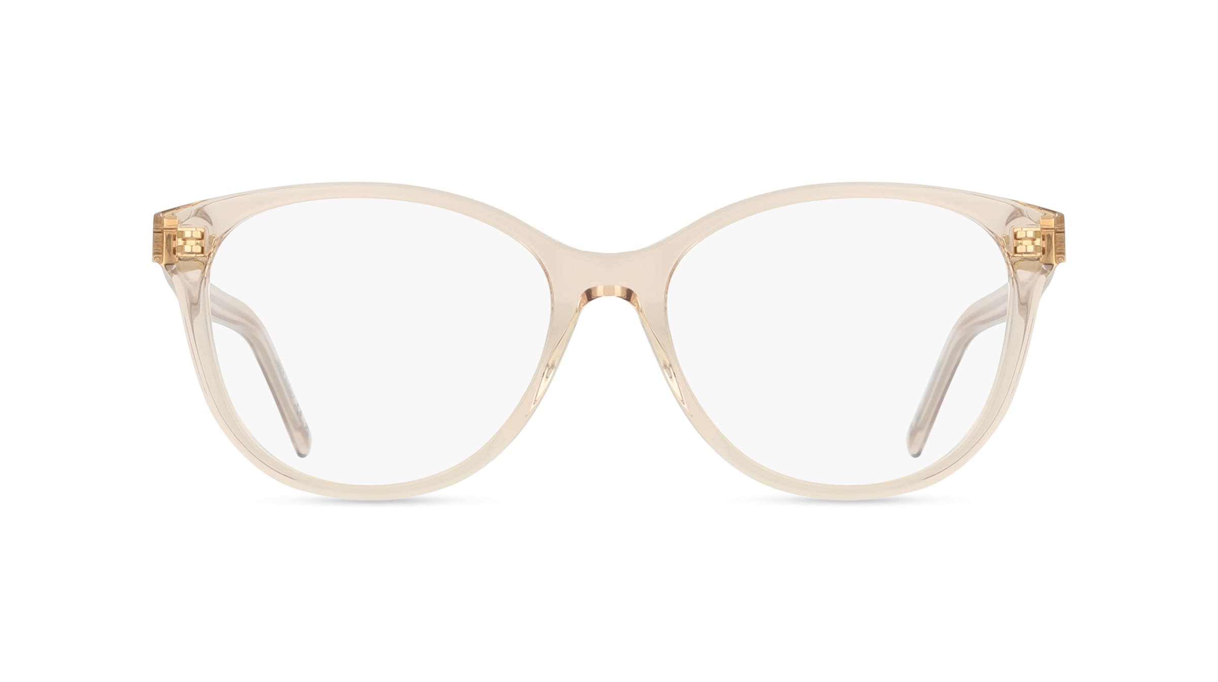 Saint Laurent SL M112