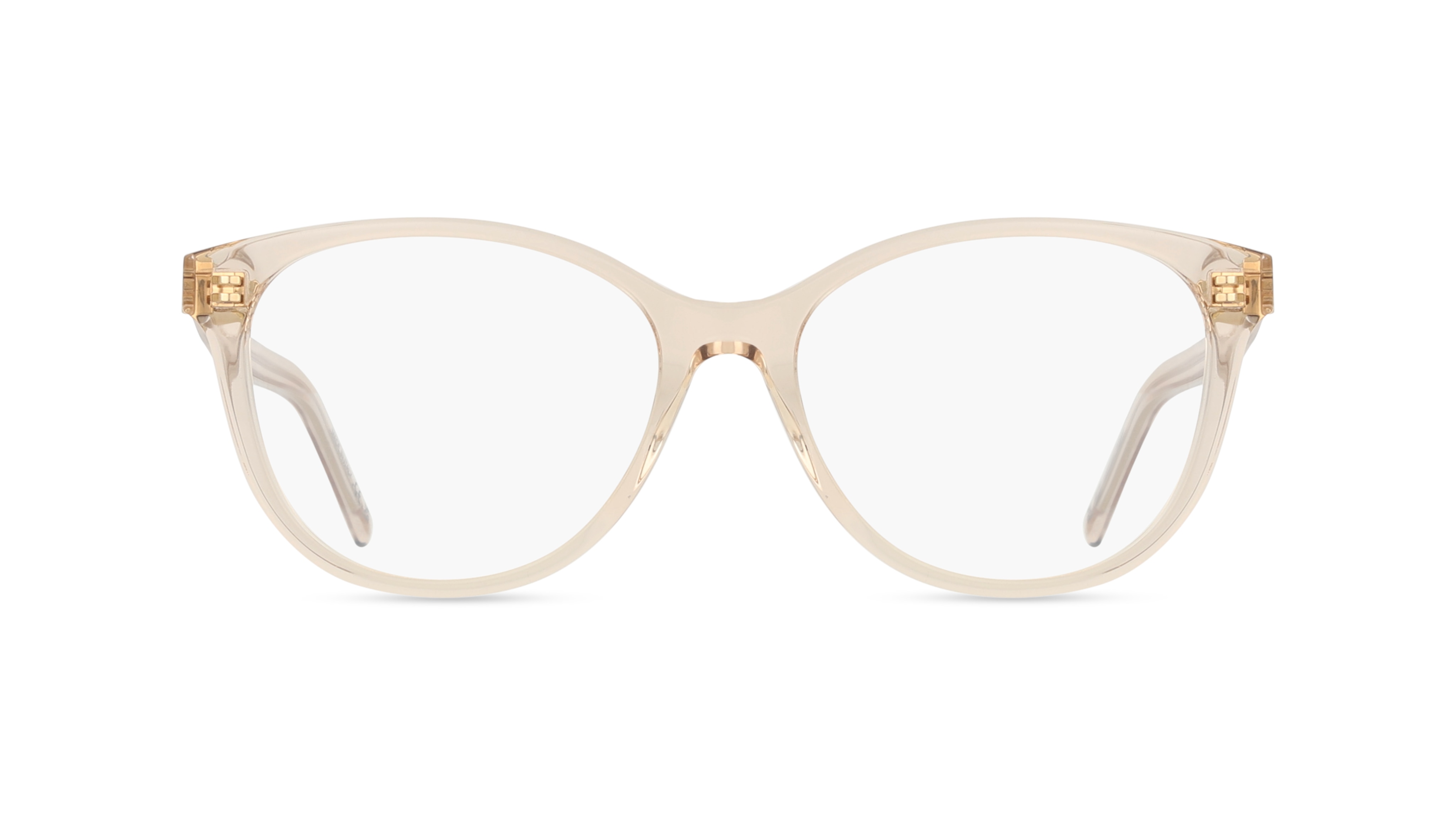 Saint Laurent SL M112