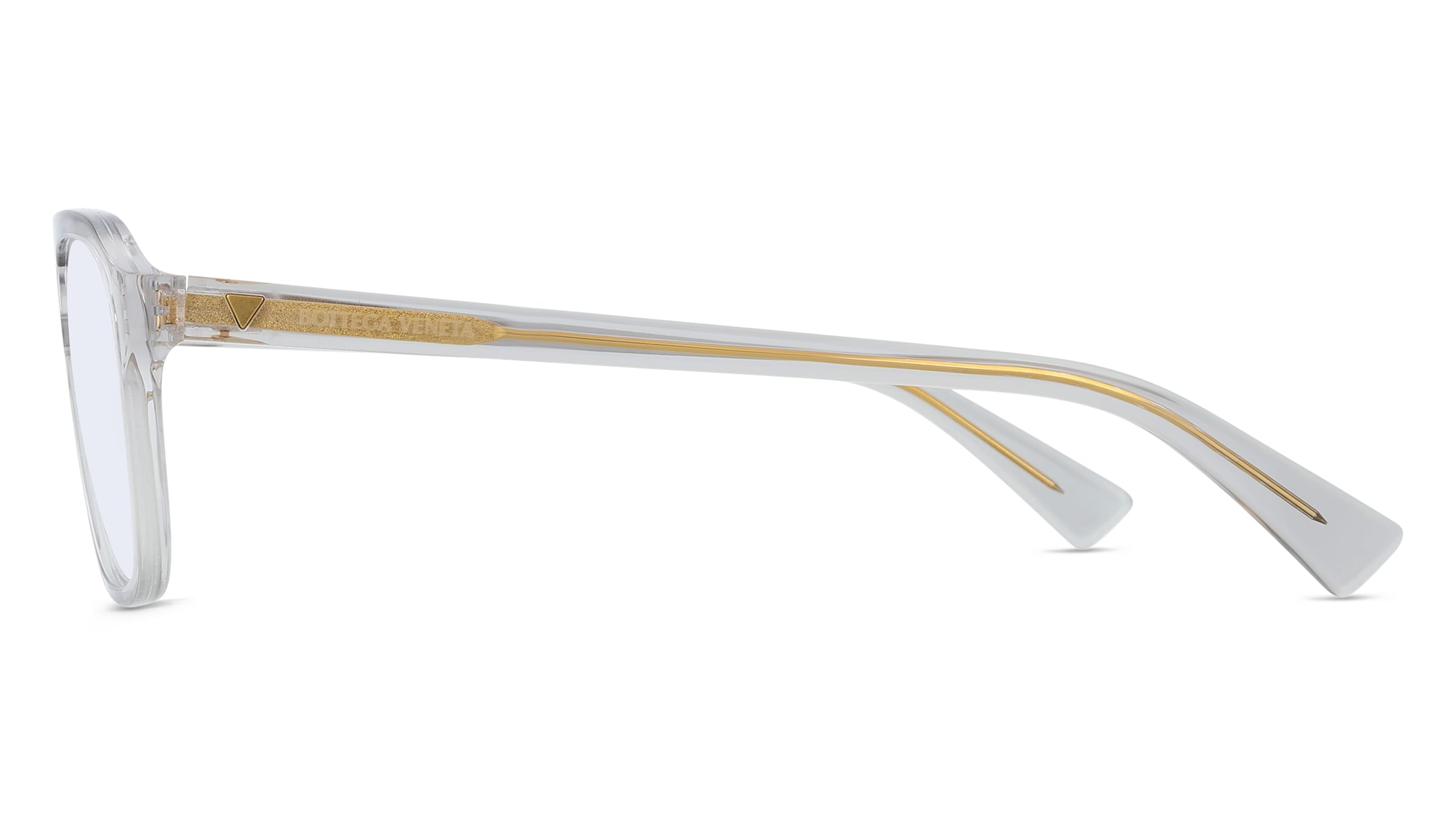 Bottega Veneta BV1294O