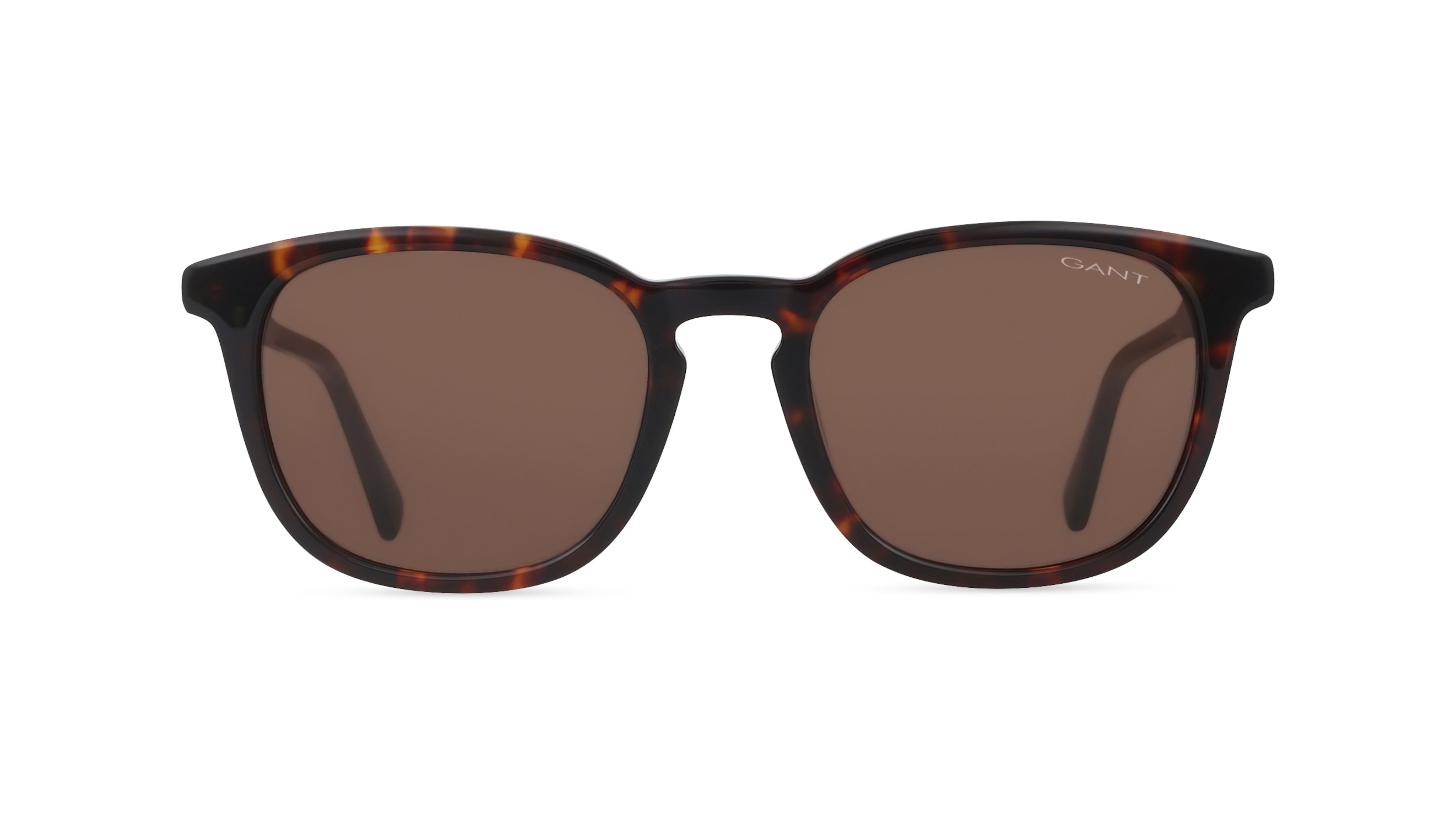 Gant GA00017