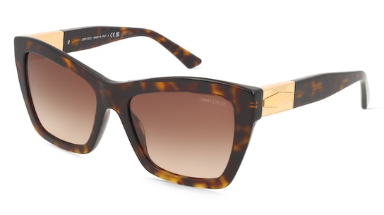 Jimmy Choo JC5031 Jimmy Choo