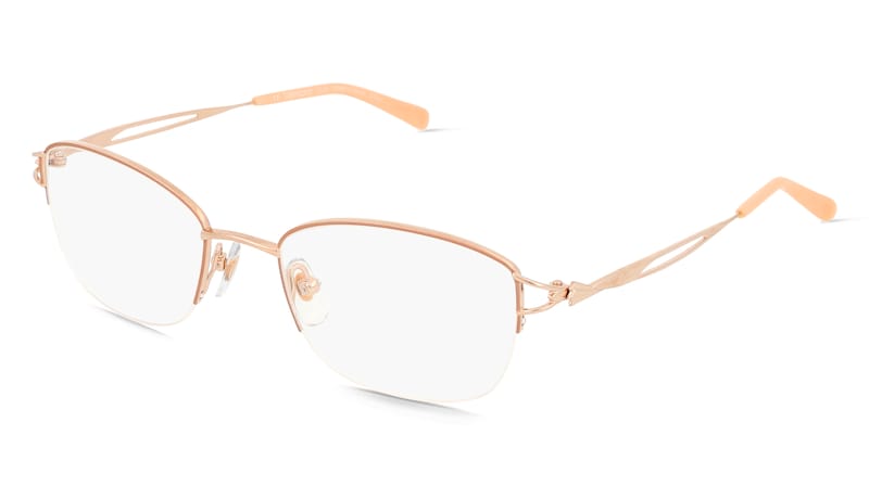 TITANIUM 207 CL ULLA Fielmann