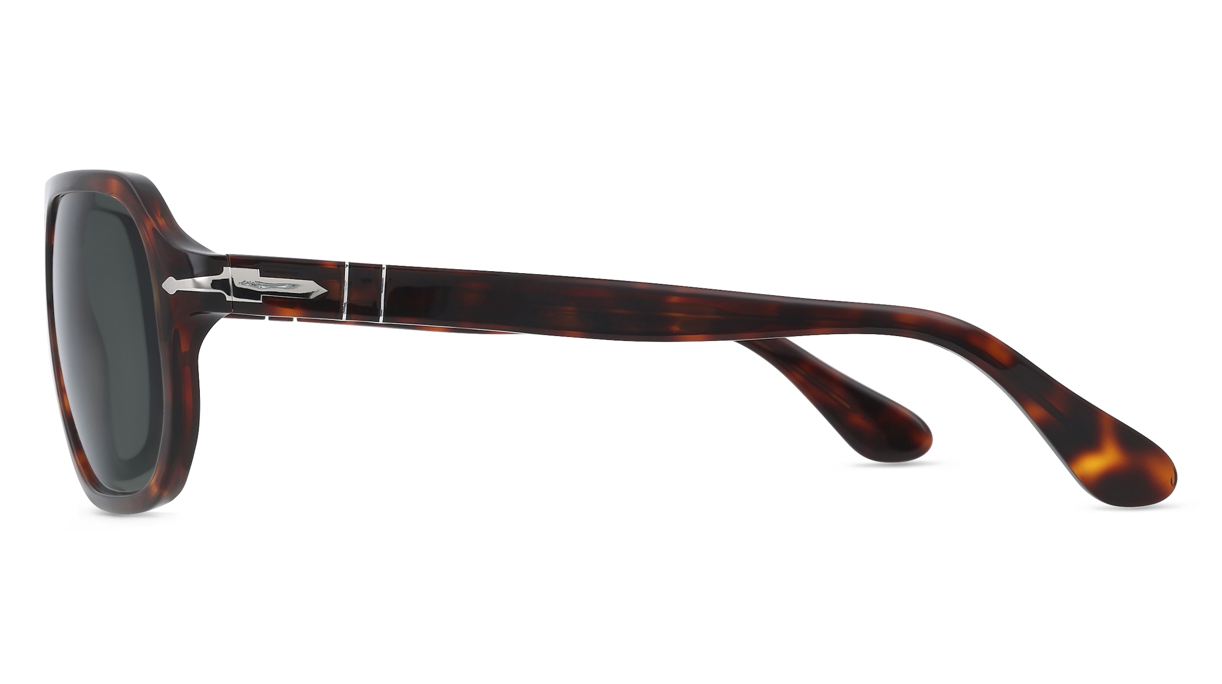 Persol PO3393S GUIDO