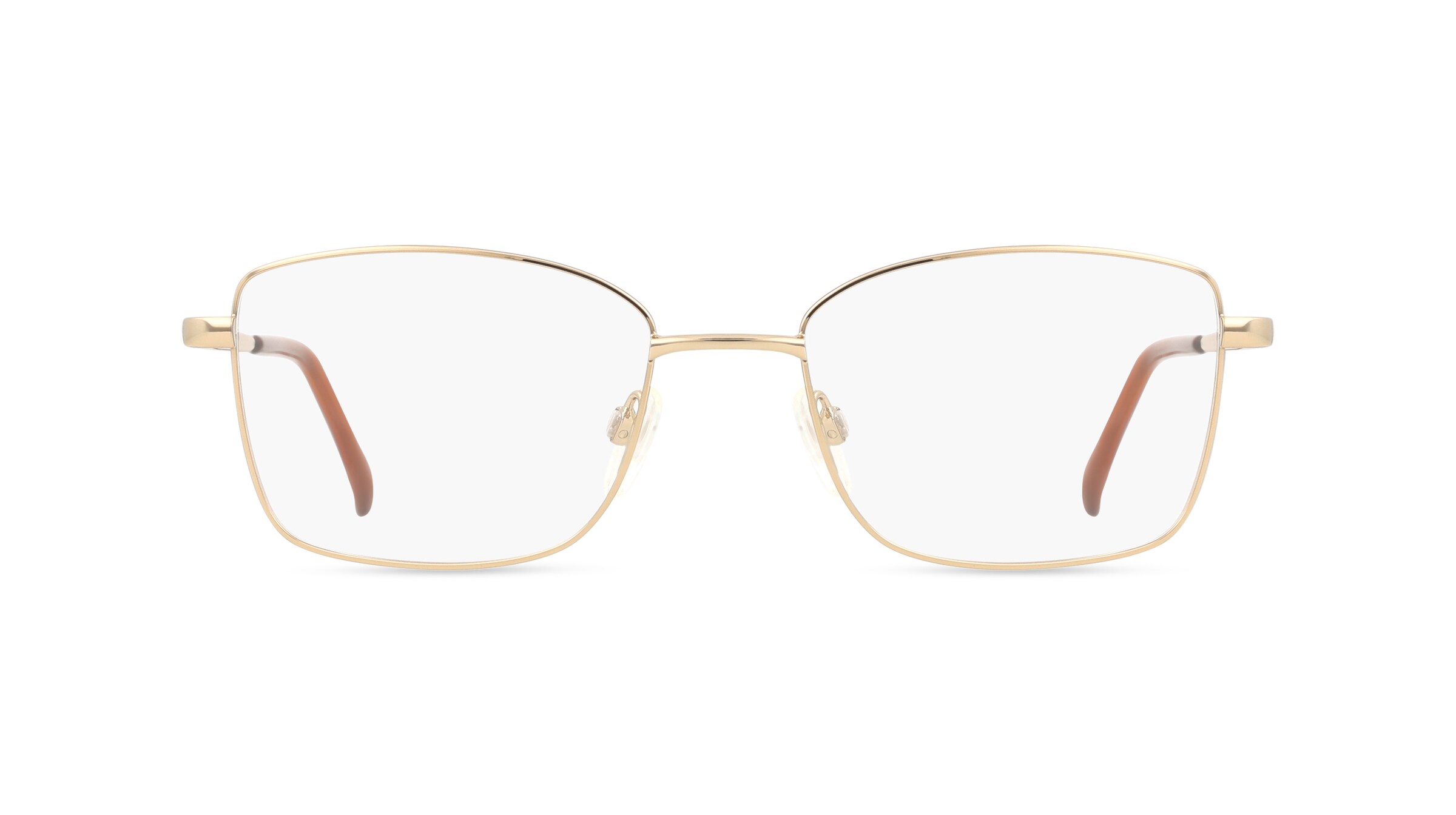 Fielmann MC 640 FA JENNIFER