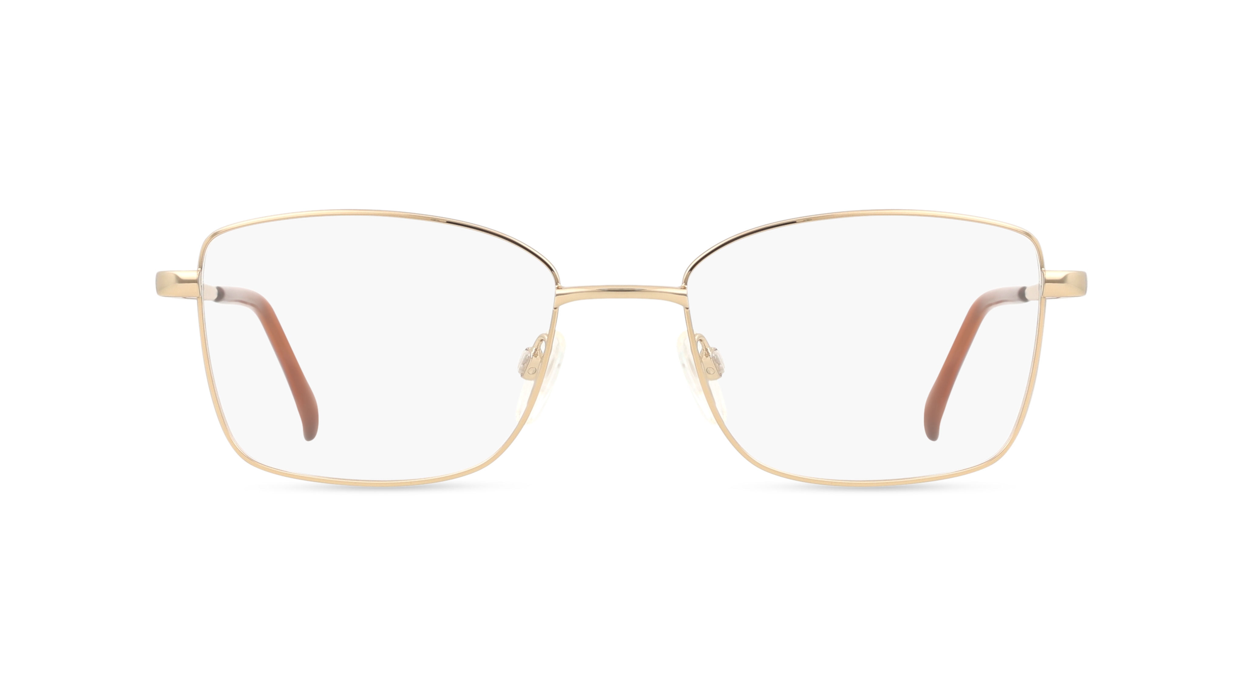 Fielmann MC 640 FA JENNIFER