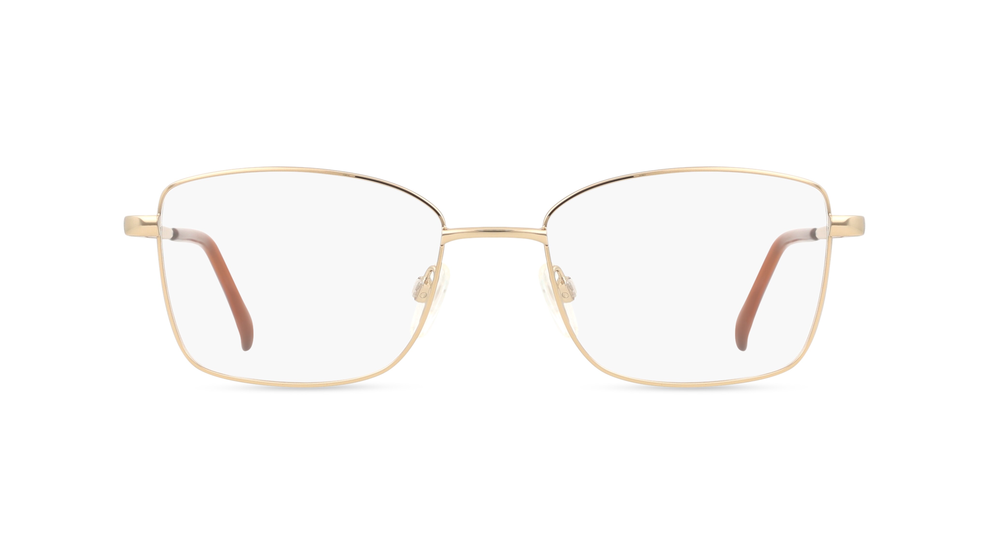 Fielmann MC 640 FA JENNIFER