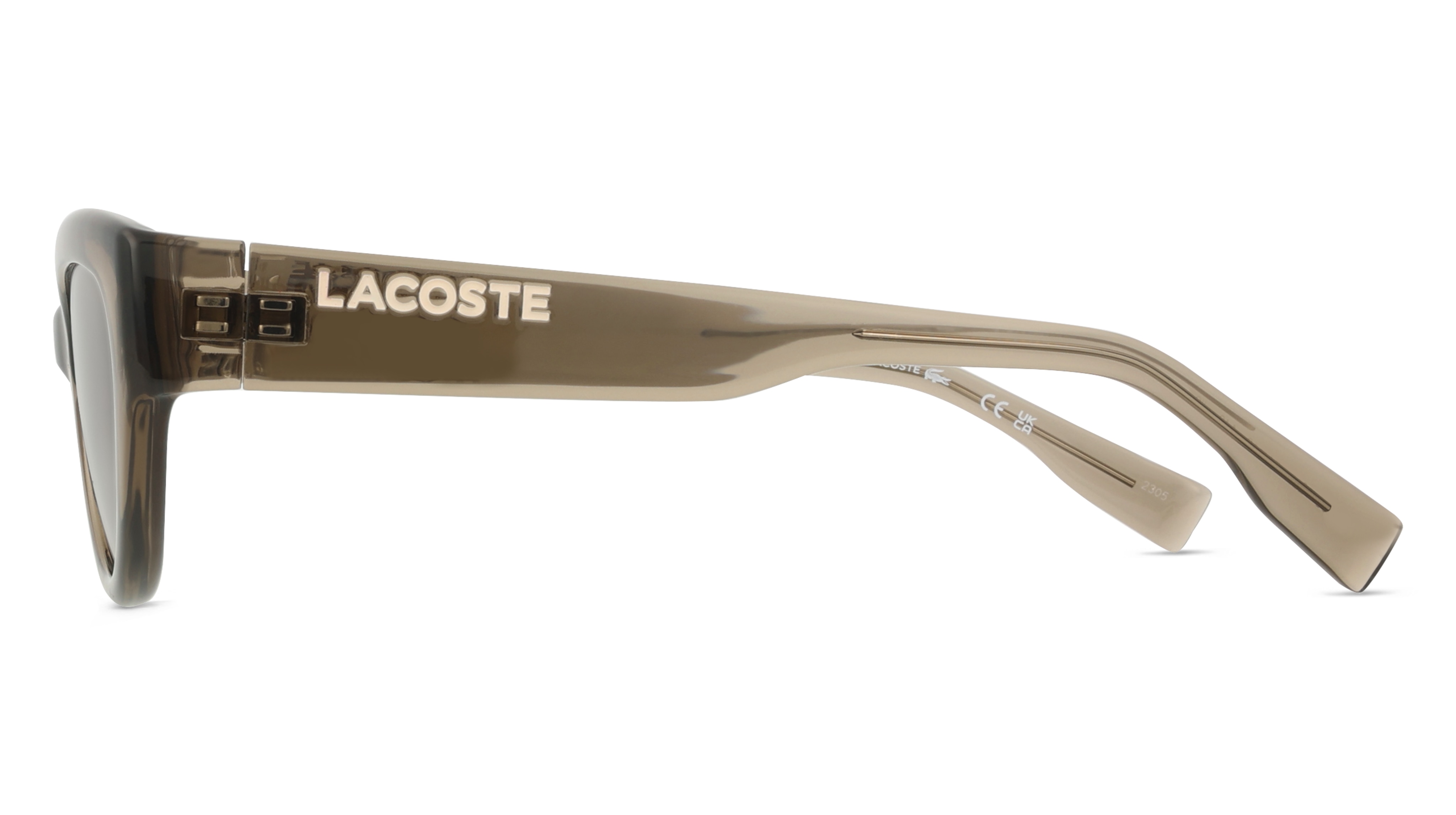 Lacoste L6013S