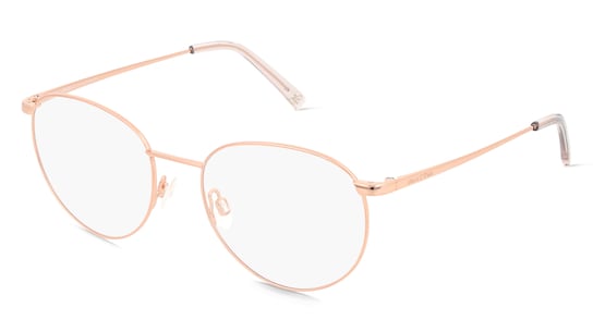 Marc O´ Polo 502199 Marc O'Polo Eyewear