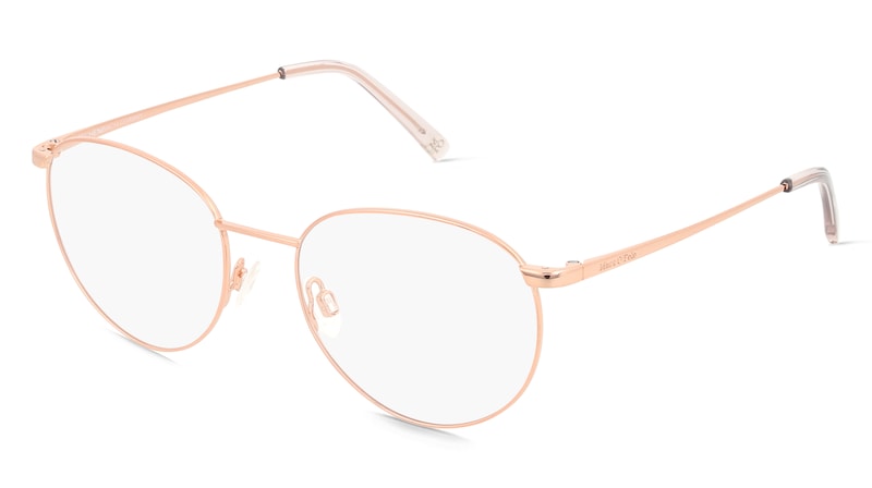 502199 Marc O’Polo Eyewear