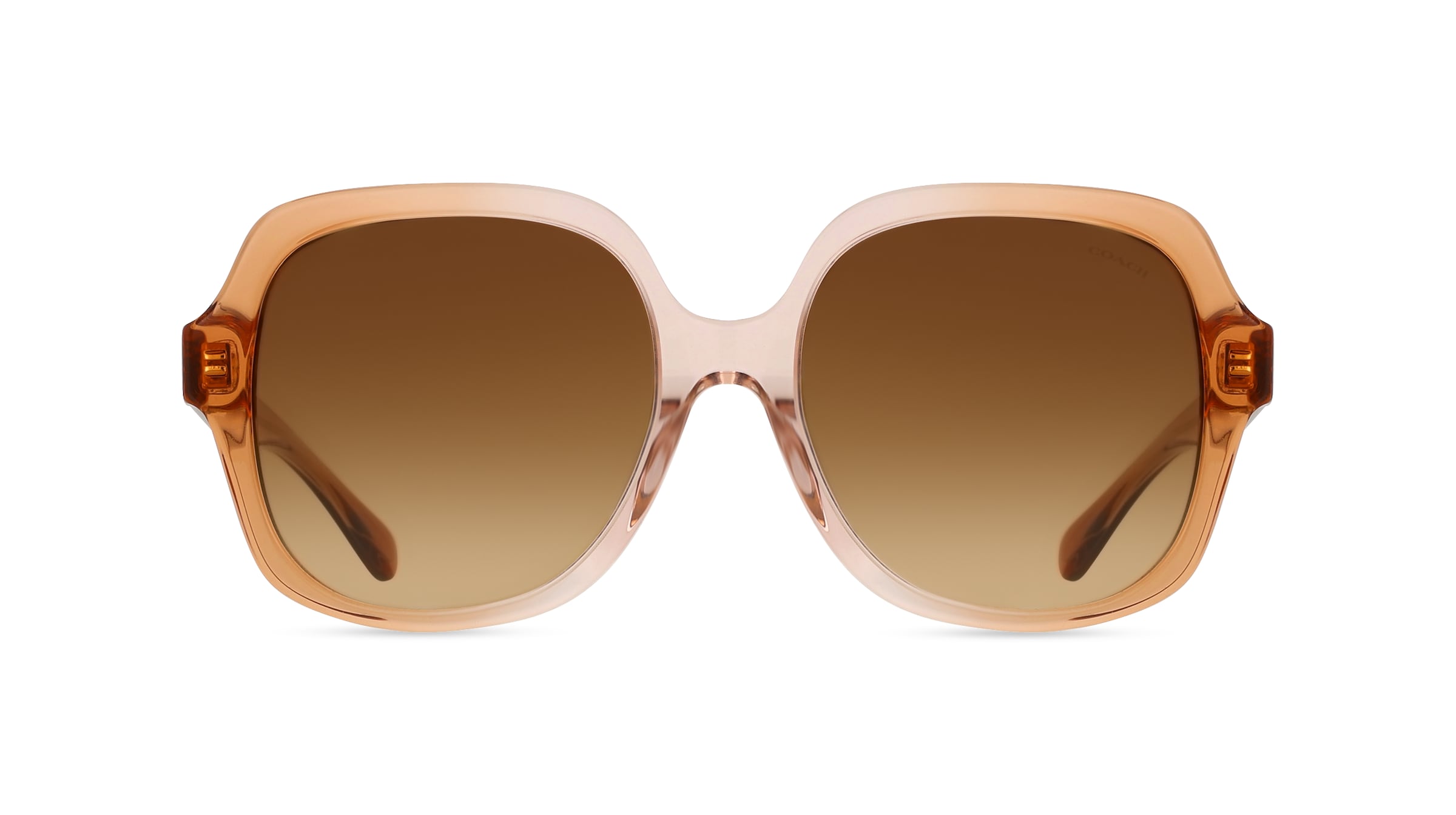 Coach 0HC8395U CR614