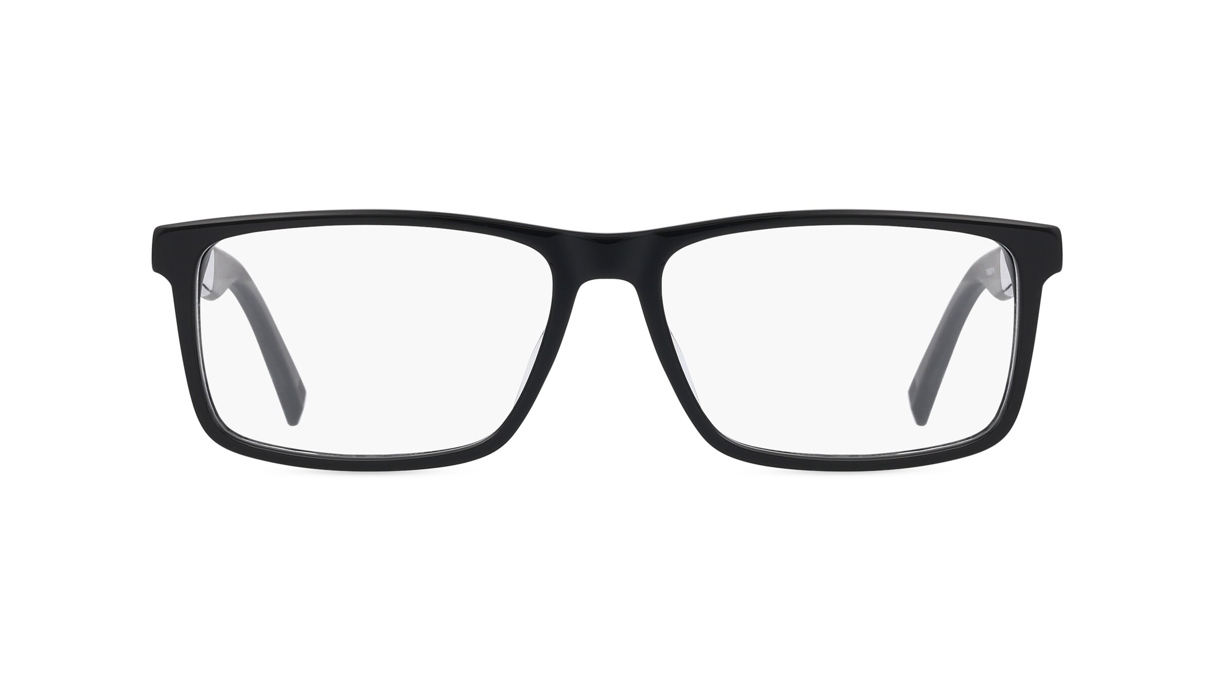 Tommy Hilfiger TH1909