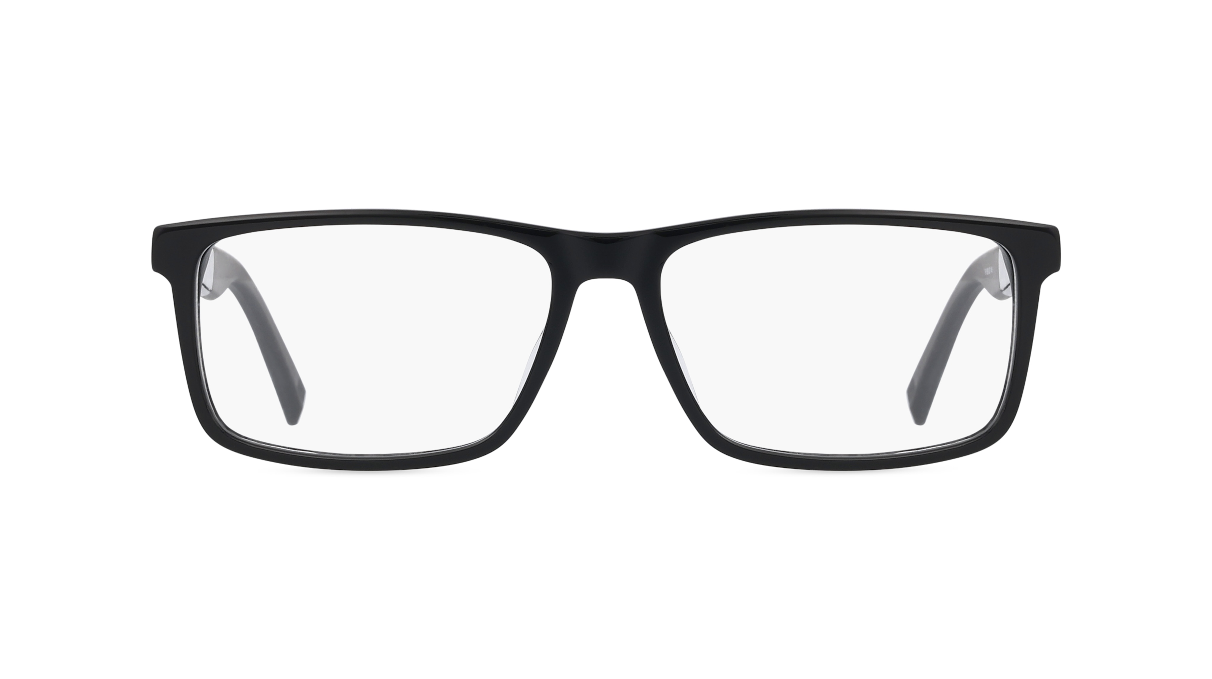 Tommy Hilfiger TH1909