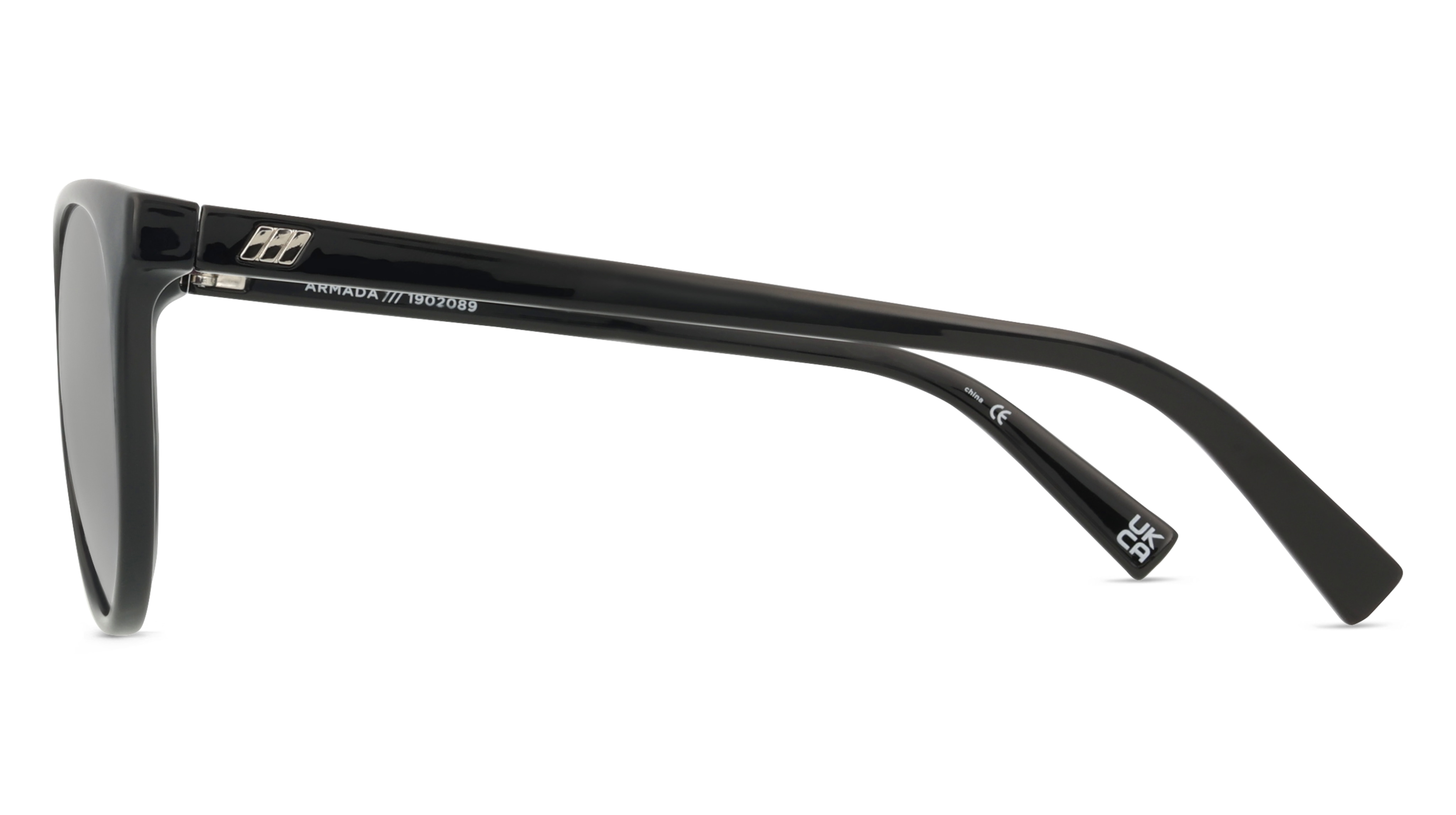 Le Specs ARMADA